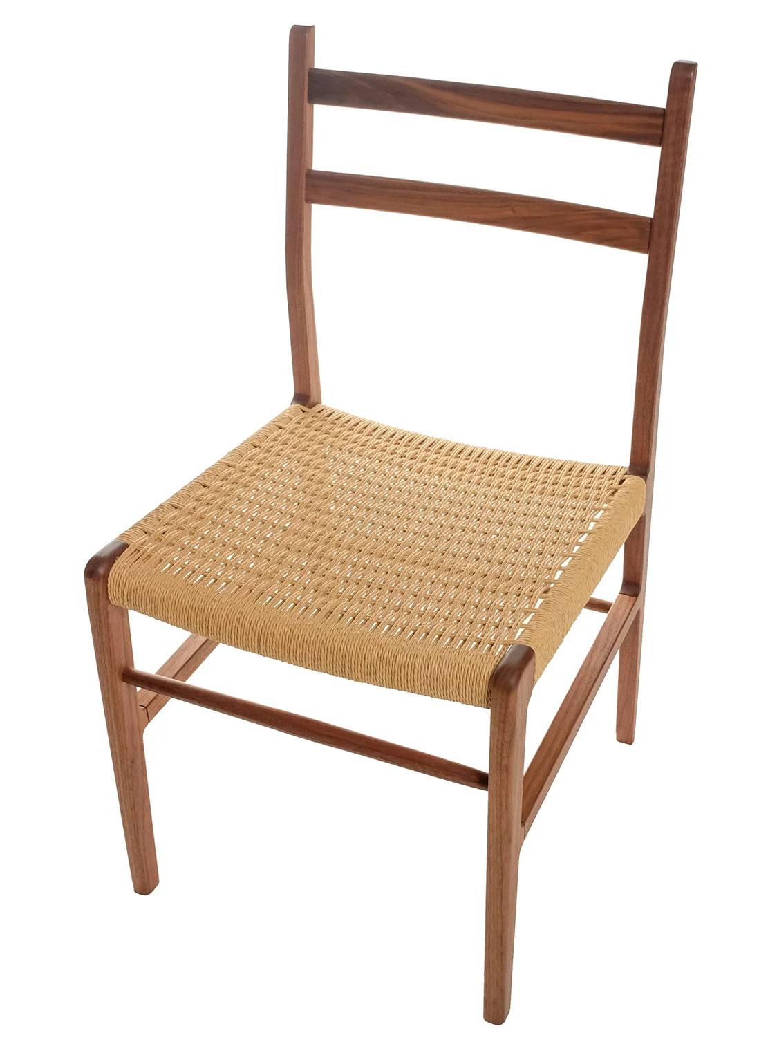 1stdibs_DSCF0476-2.jpg