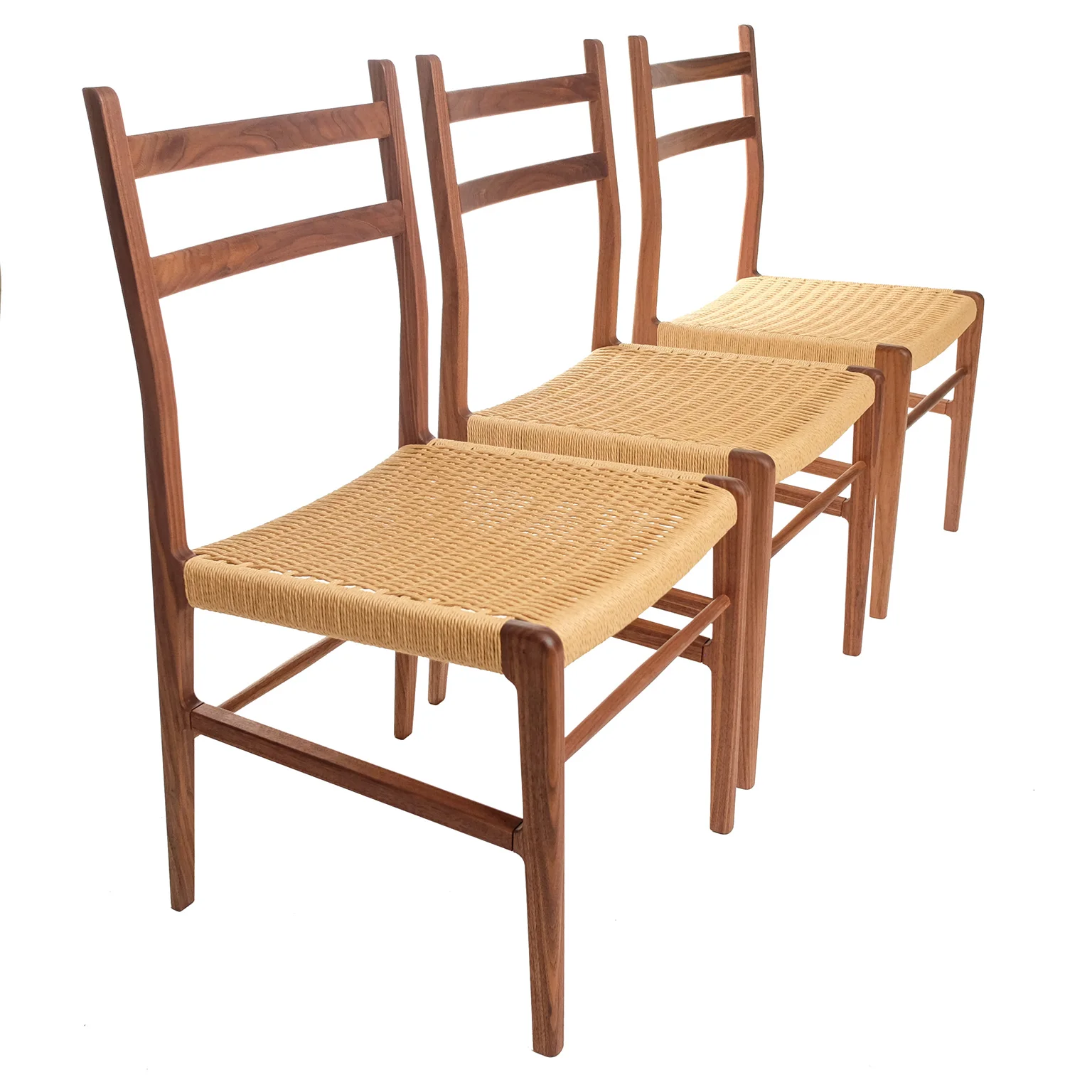 1stdibs_DSCF0566-2.jpg
