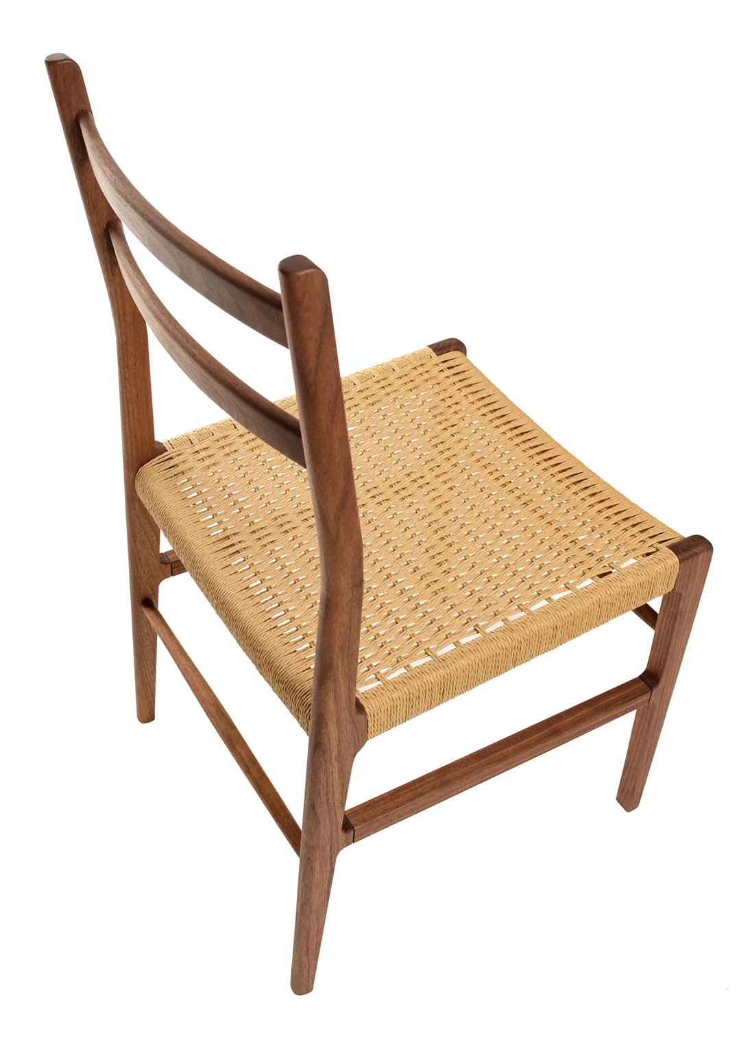 1stdibs_DSCF0597-3.jpg