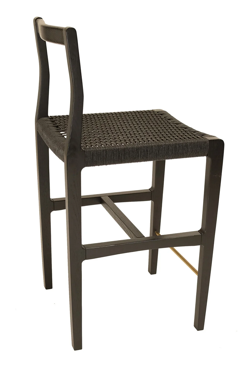 DSCF0925_1stDibs.jpg