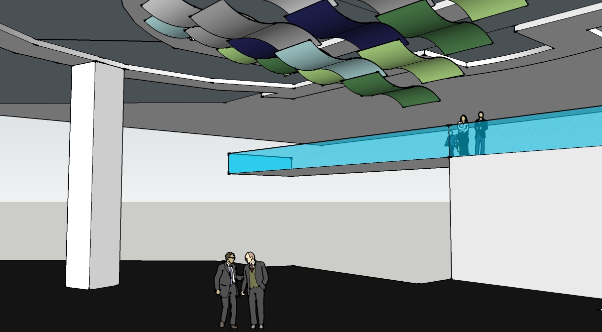 Design: Graphic Rendering