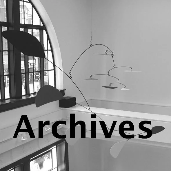 ArchivesArchitection.jpg
