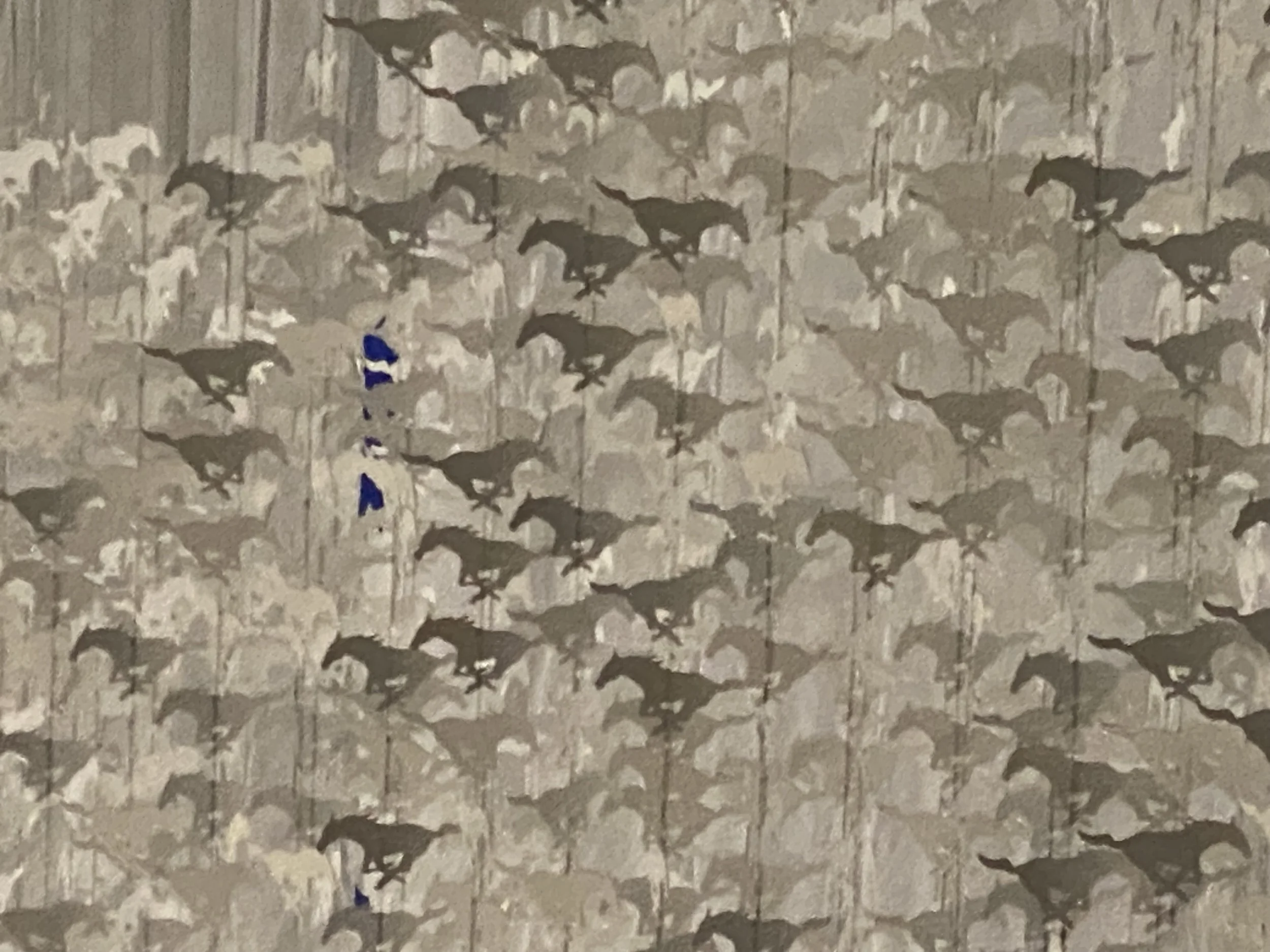 Photo Jul 02 2024, 10 49 20 PM.jpg