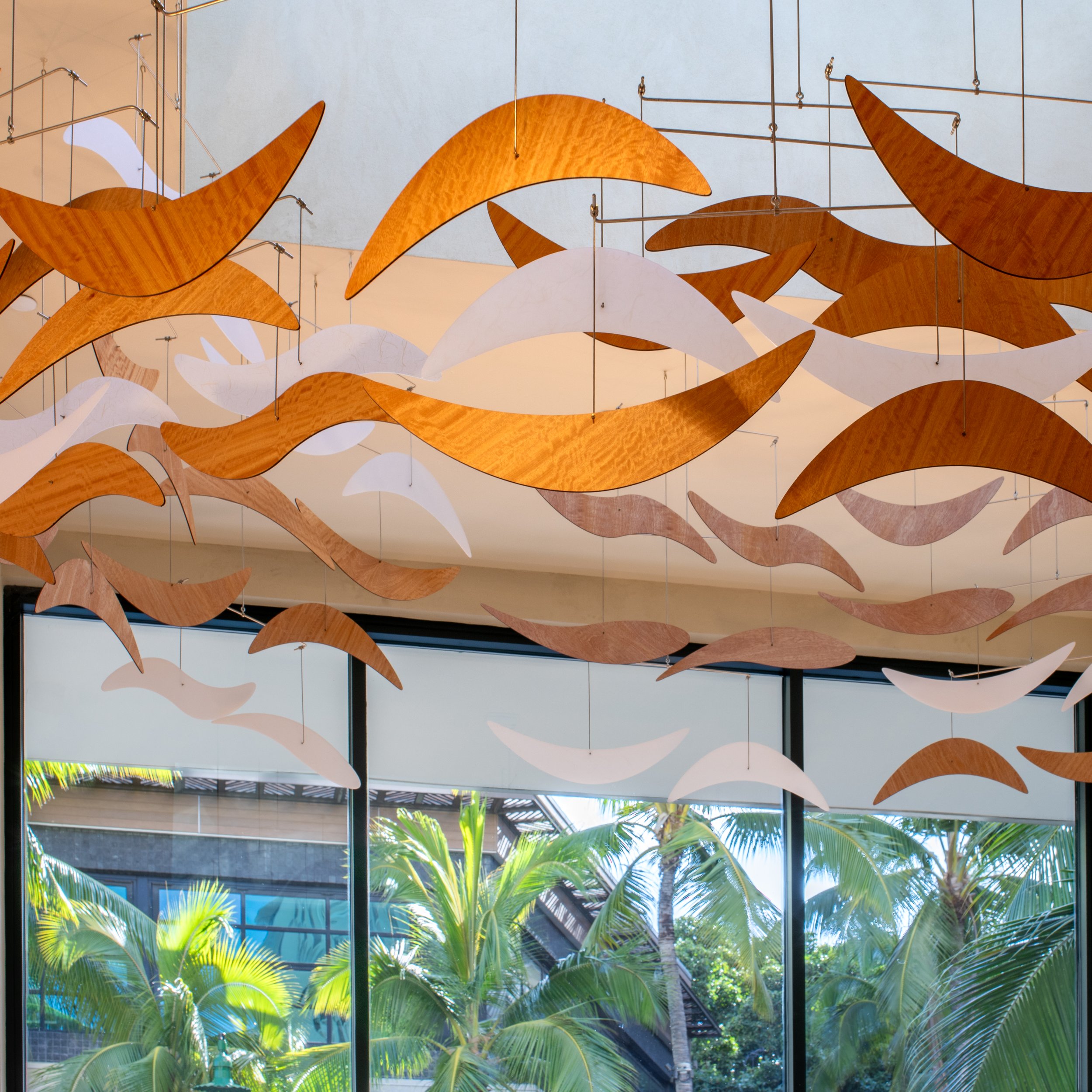 TRFlagshipStoreWaikiki-11.jpg