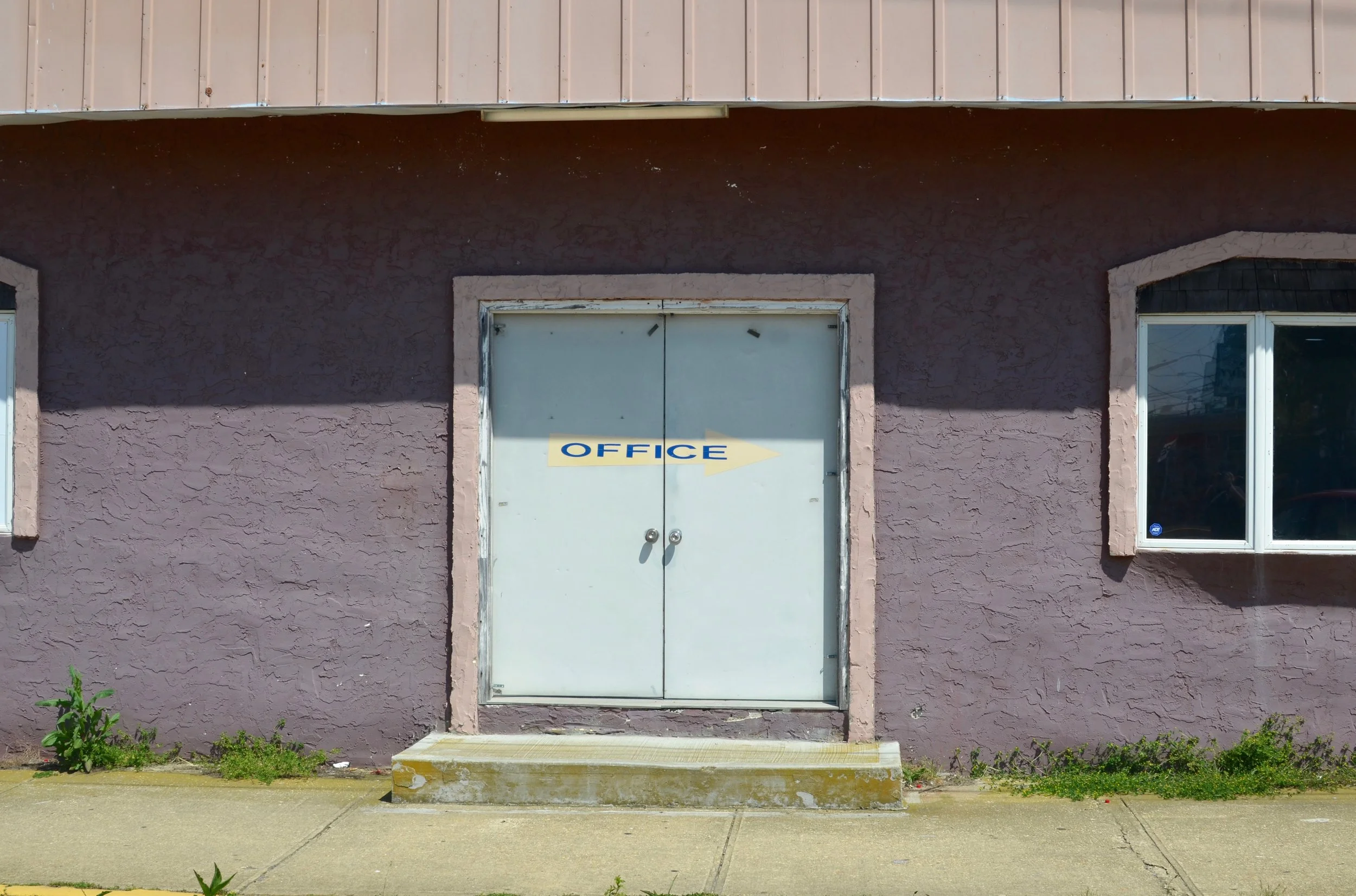 Seaside Park, NJ 2016
