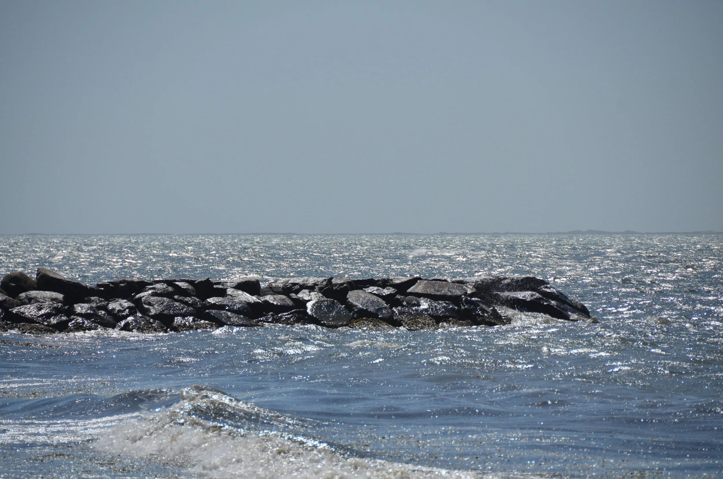 Harwich Port, MA 2015