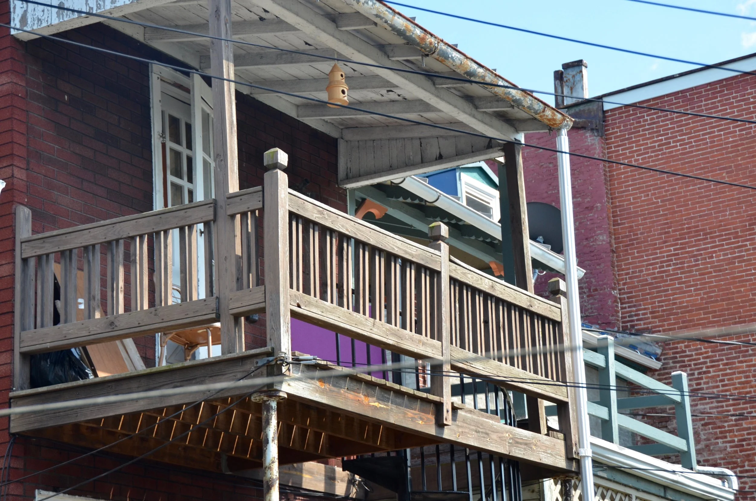 37 Callowhill.jpg