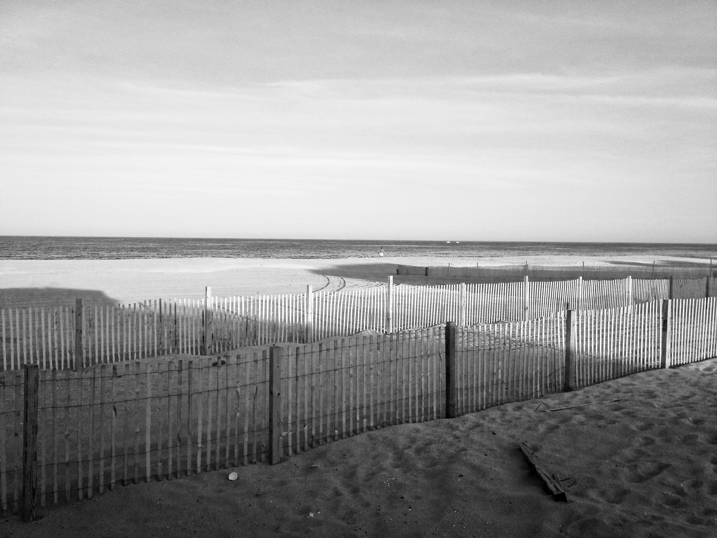  Point Pleasant Beach, NJ  2013 