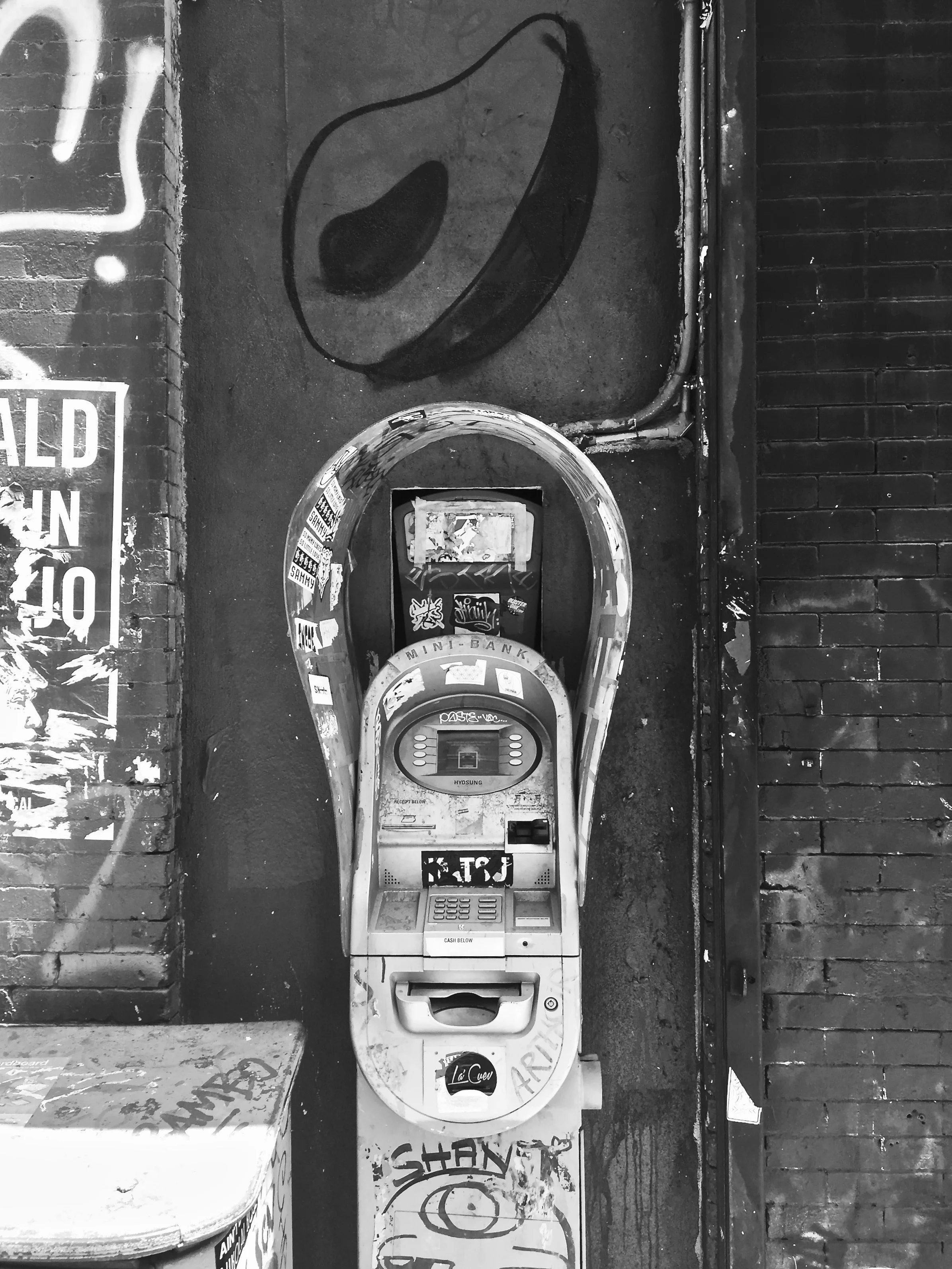 New York, NY 2017