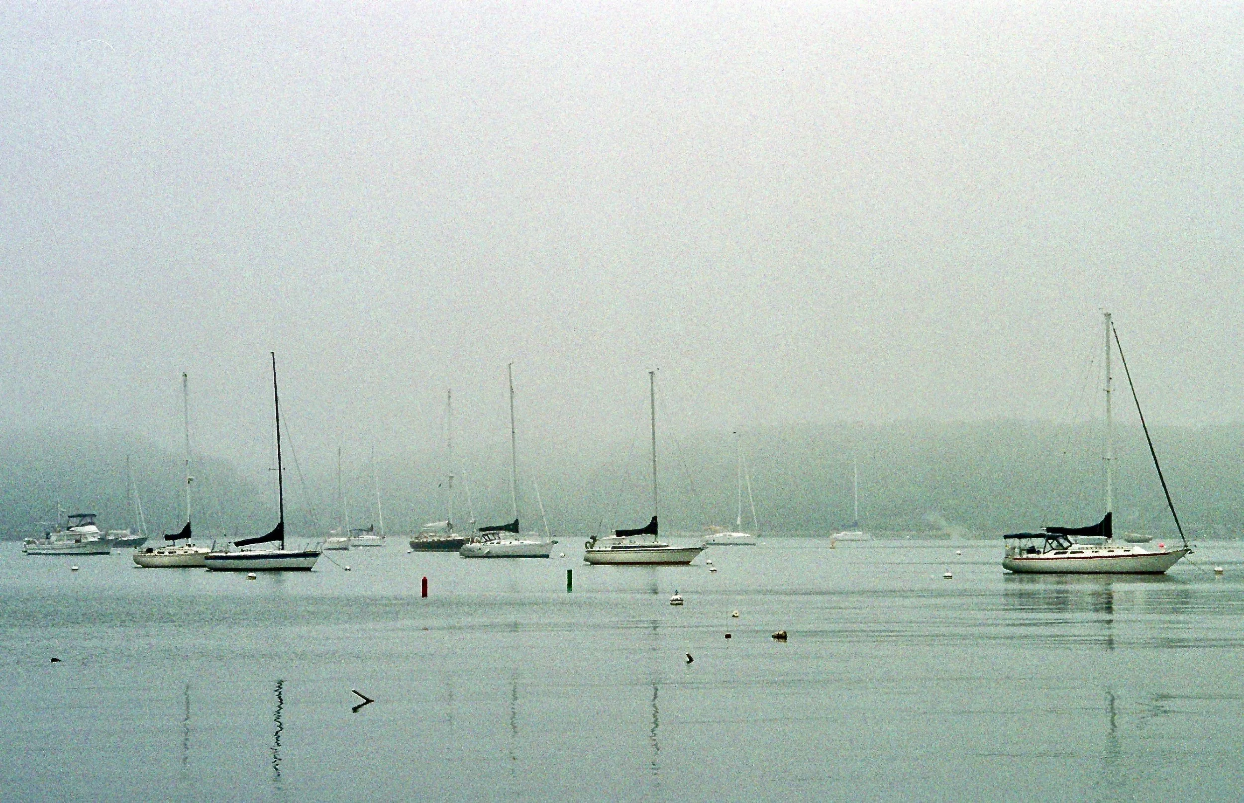 Shelter Island, NY 2006