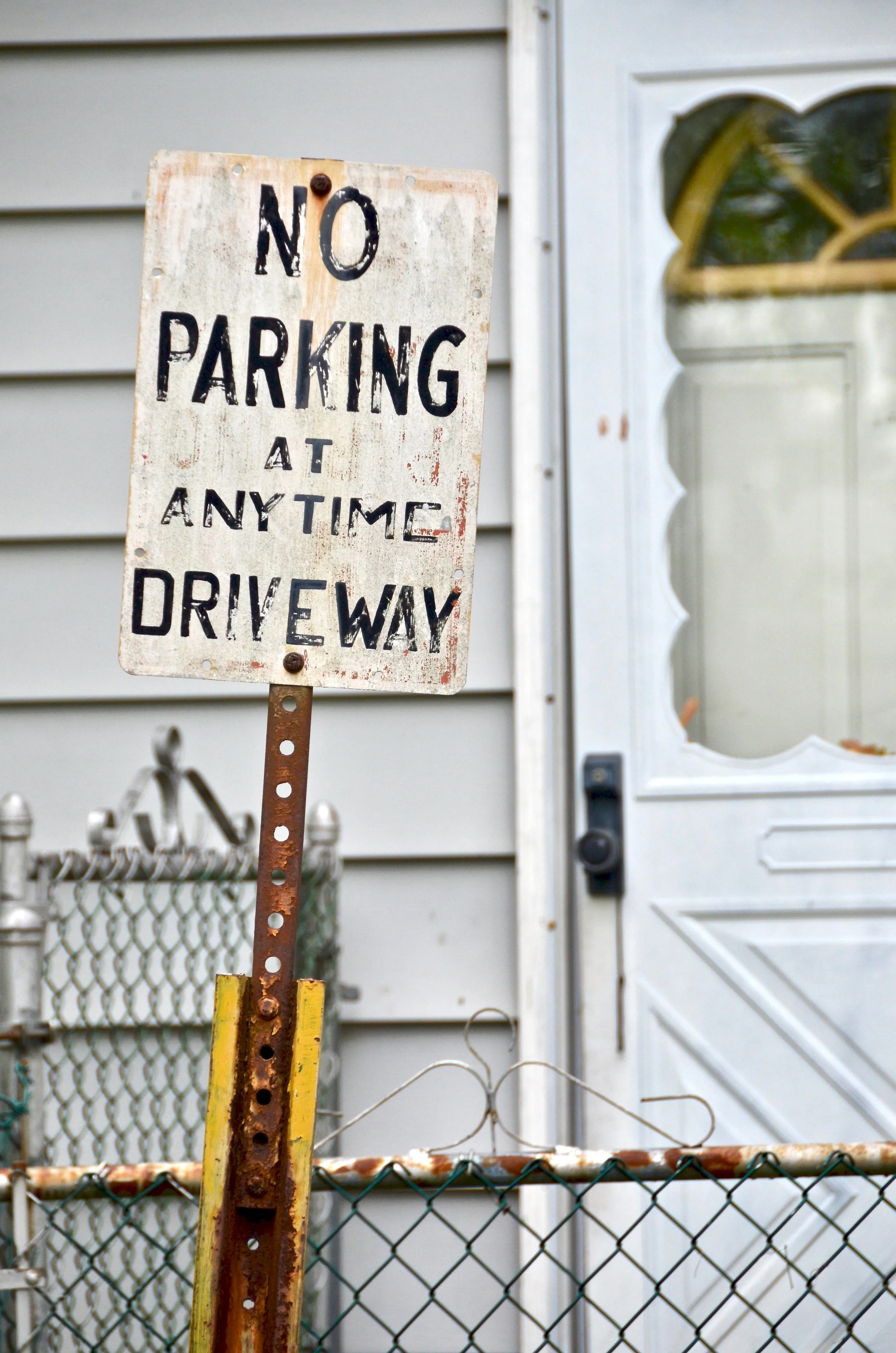 City Island, NY 2015