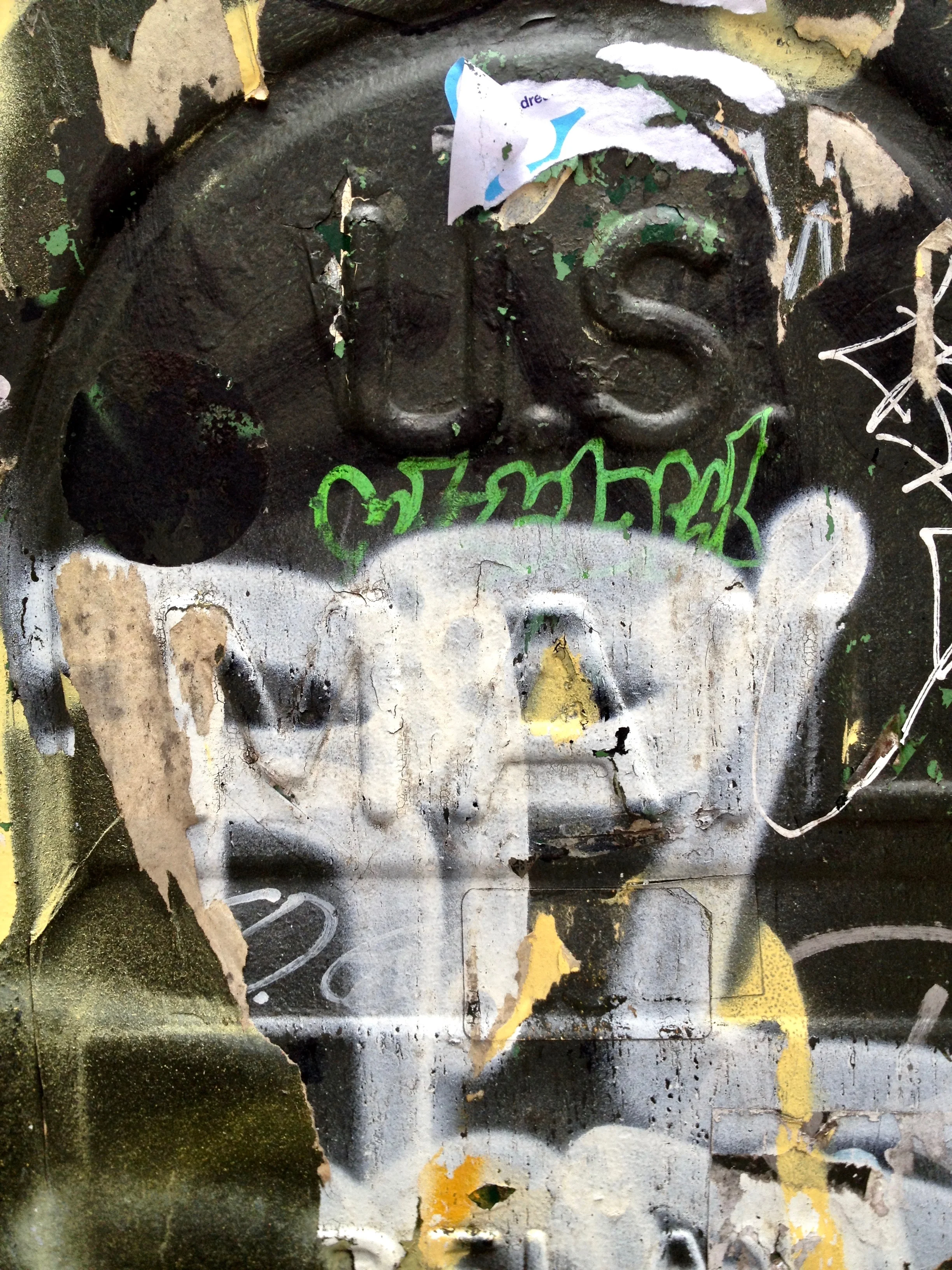 New York, NY 2013