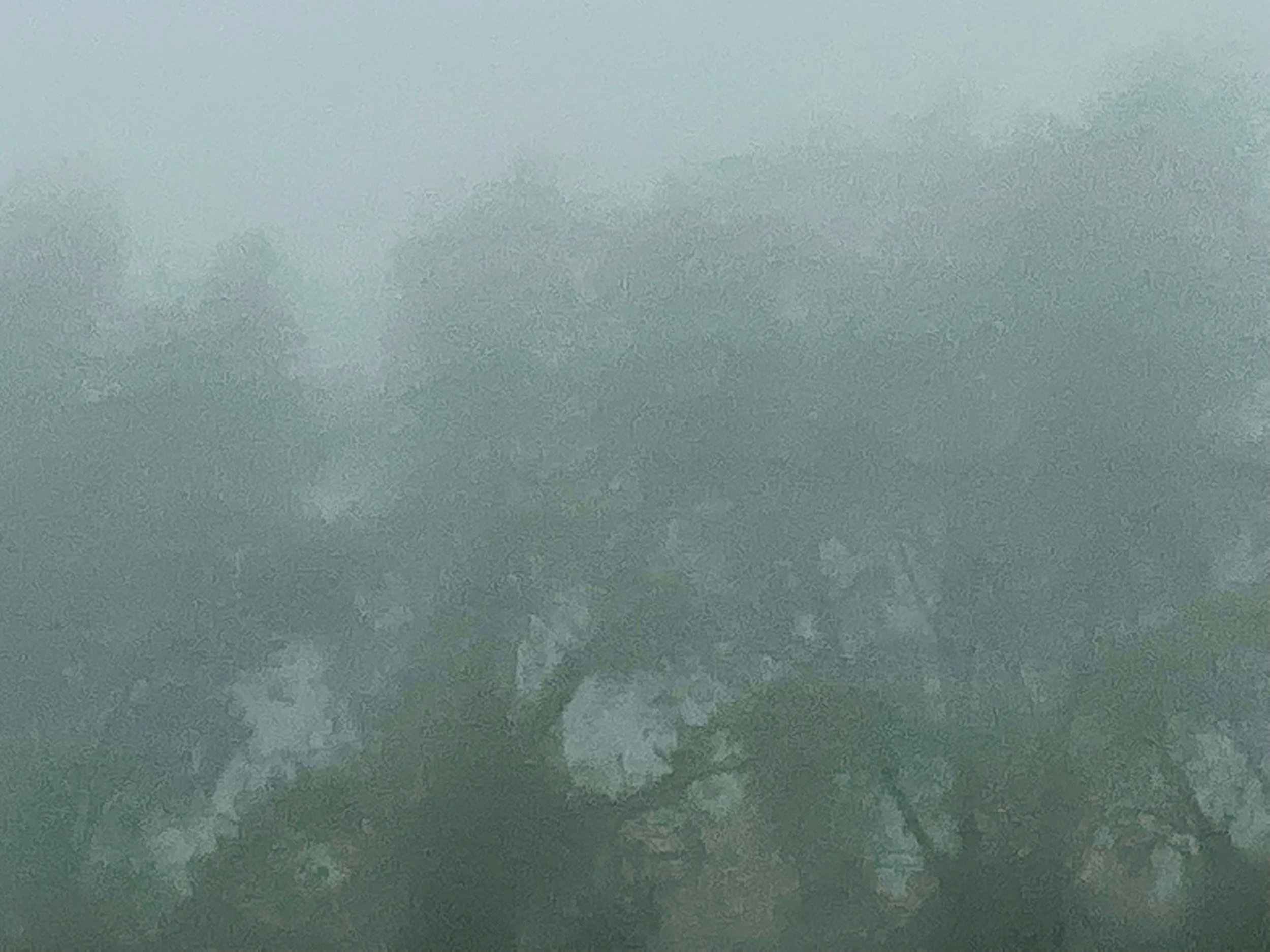 Point Pleasant Beach, NJ  2022