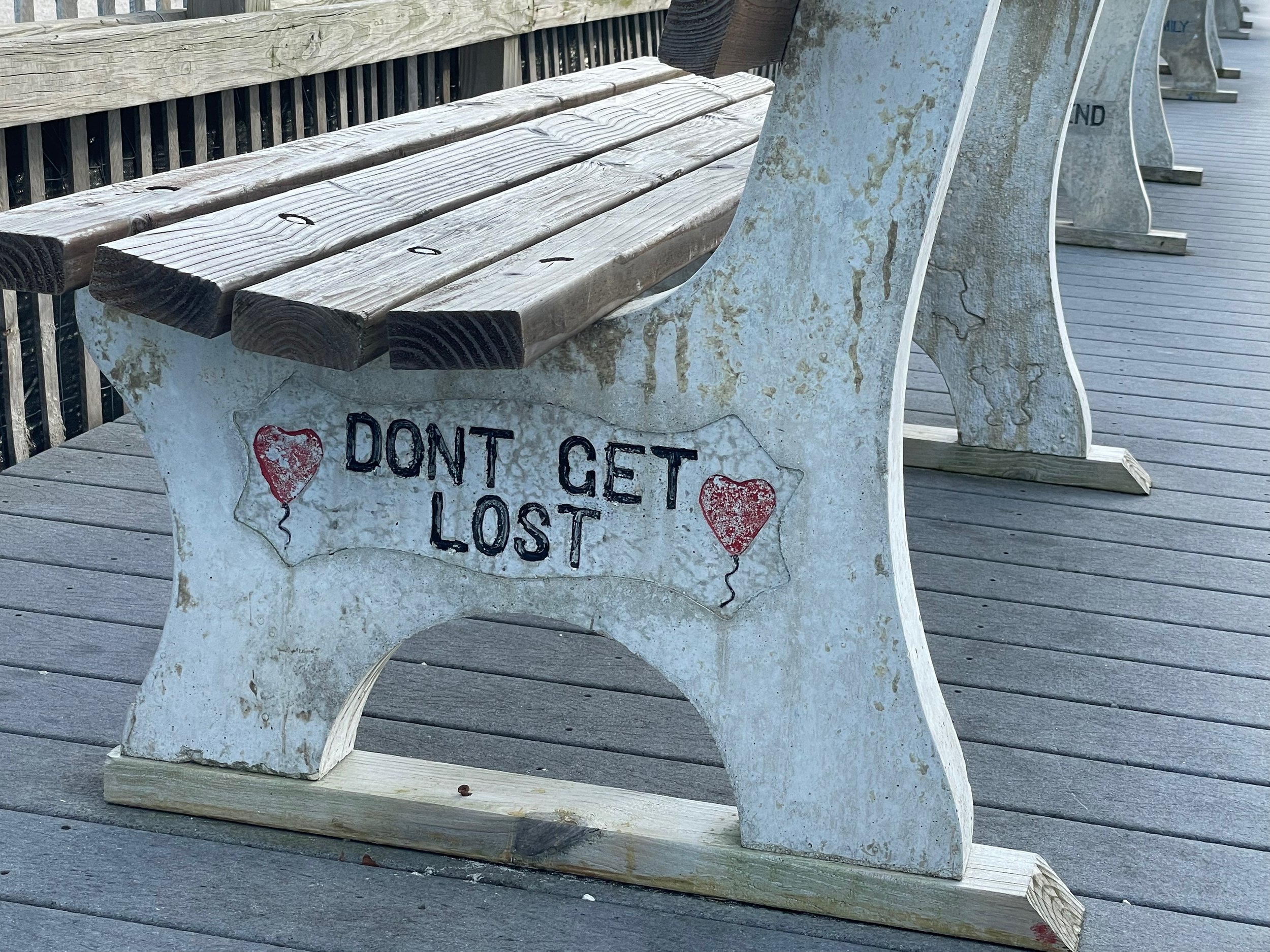 Point Pleasant Beach, NJ 2022