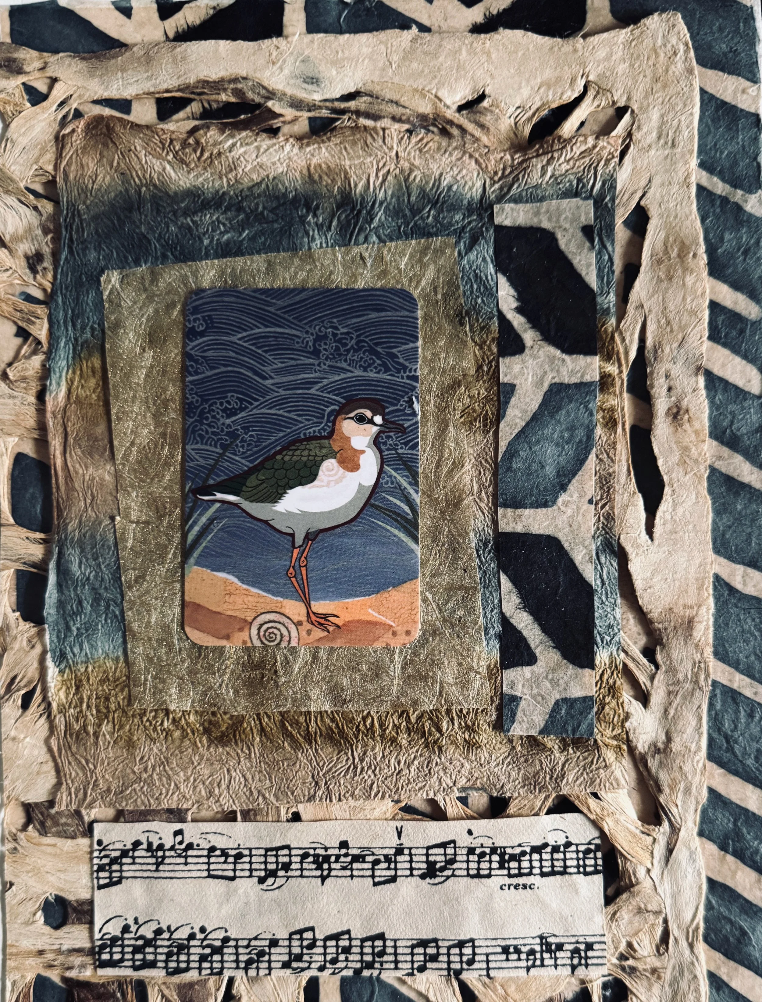 Collages - 67 of 67.jpeg