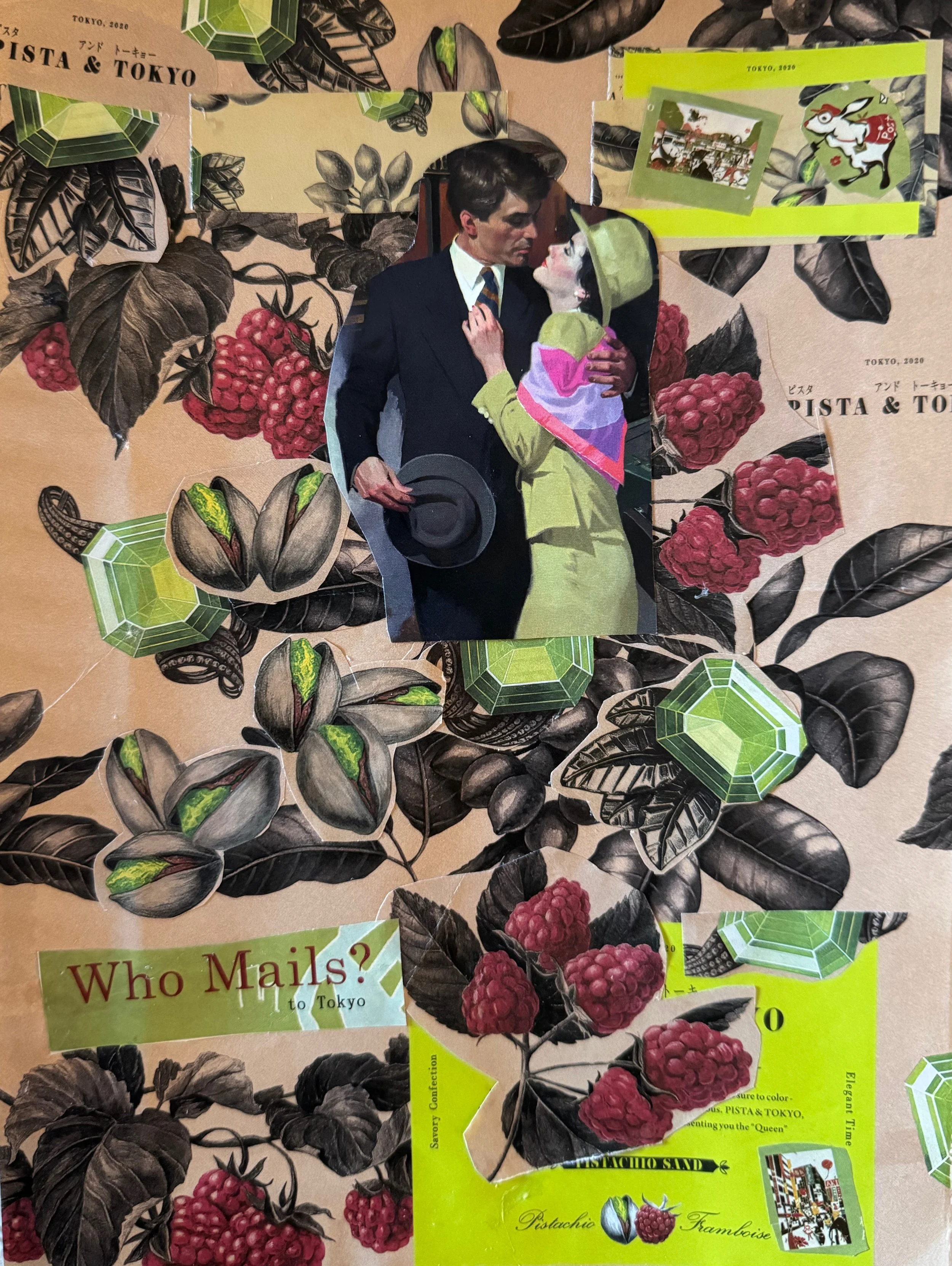 Collages - 63 of 67.jpeg