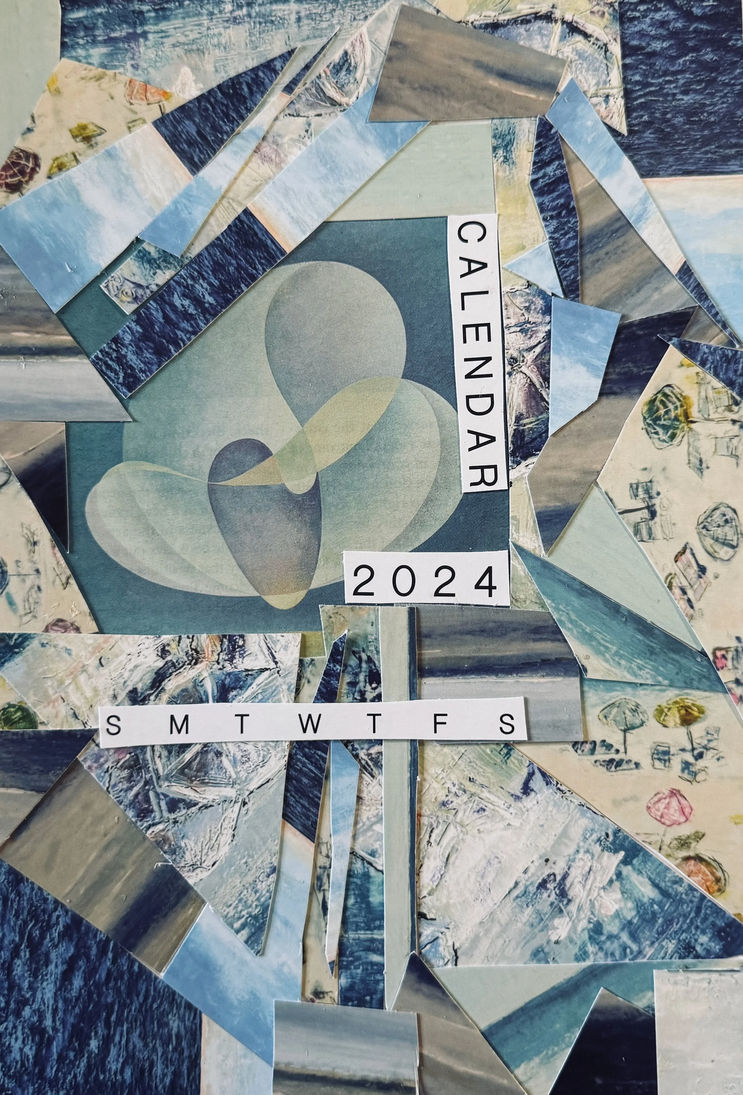 Collages - 62 of 67.jpeg