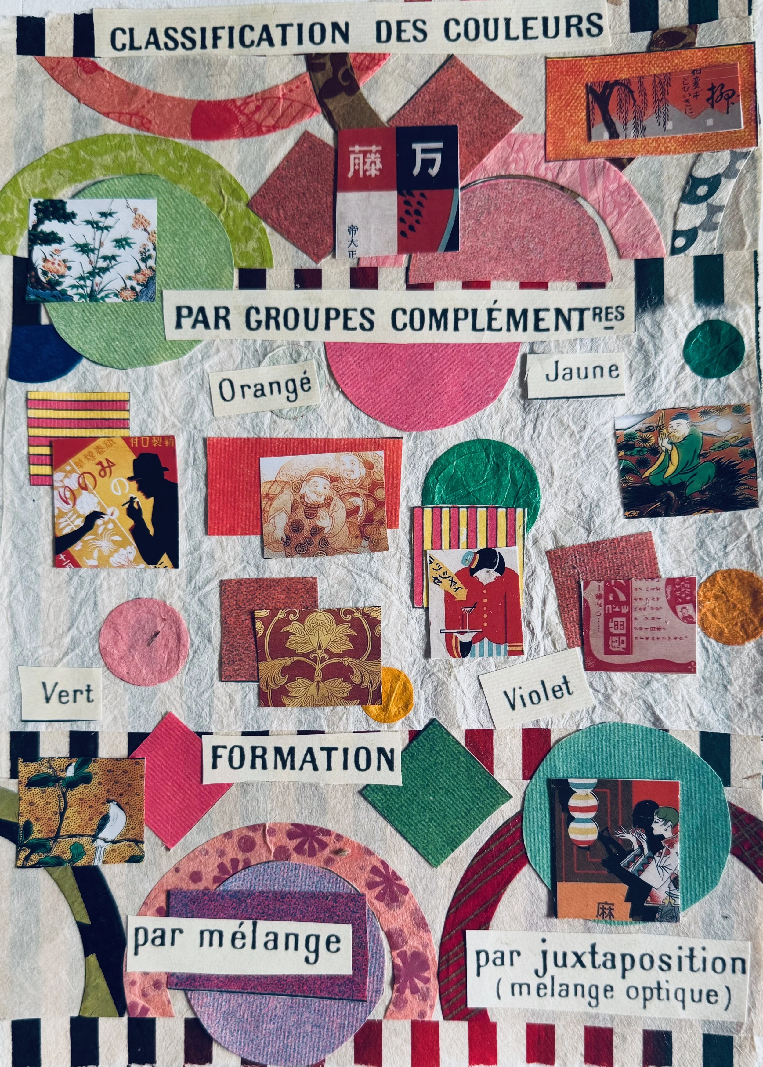 Collages - 61 of 67.jpeg