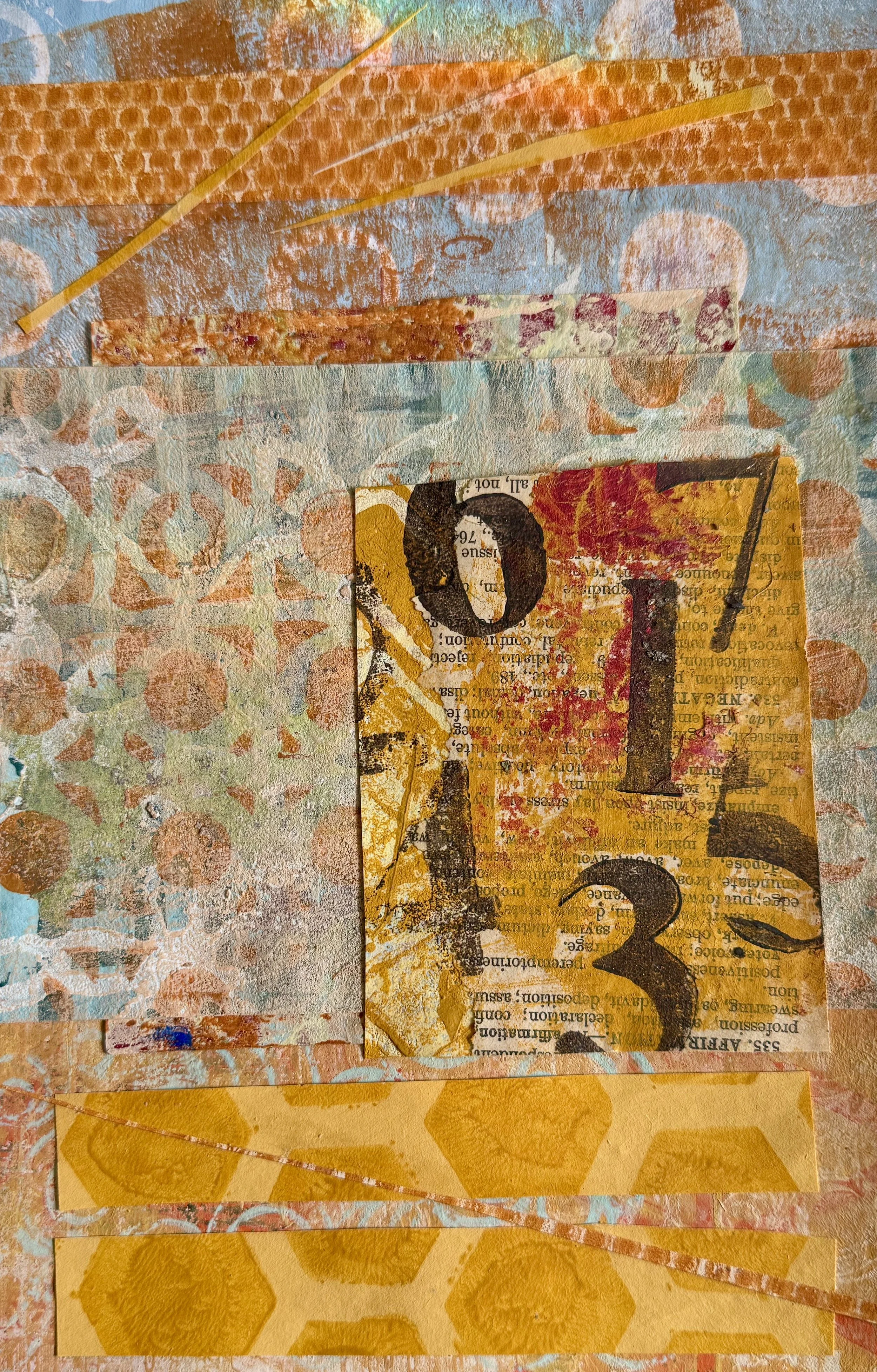 Collages - 55 of 67.jpeg