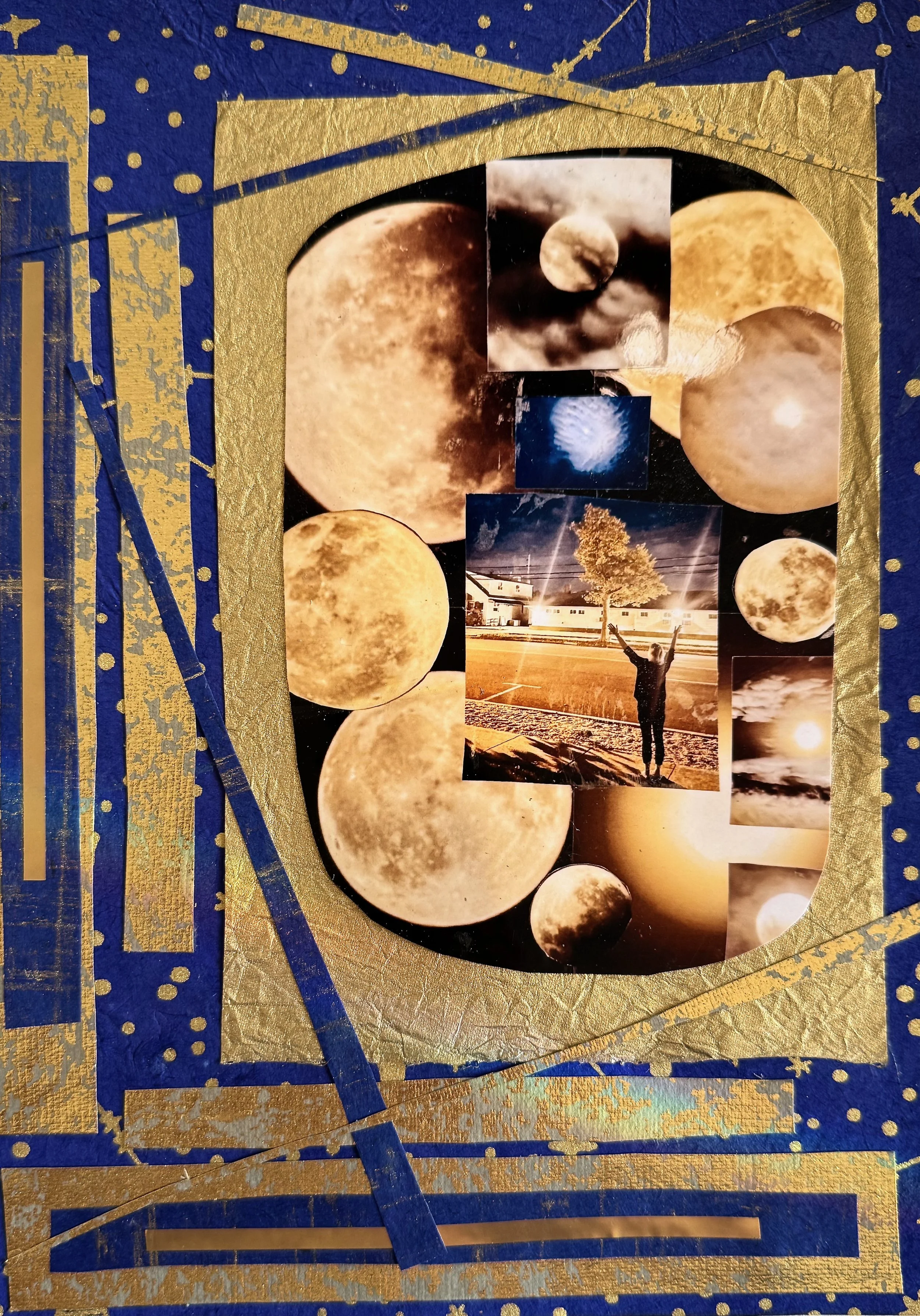 Collages - 54 of 67.jpeg