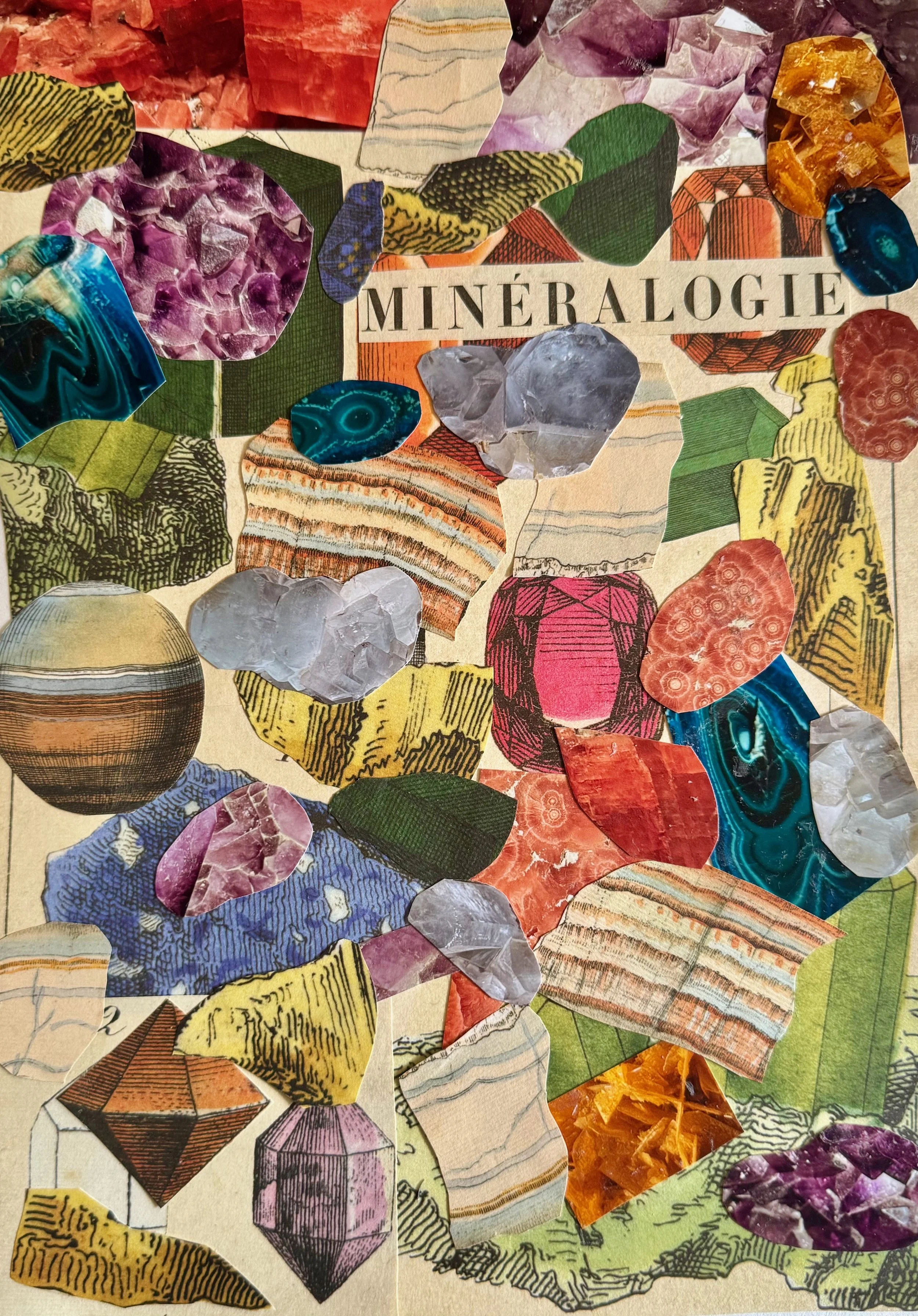 Collages - 52 of 67.jpeg