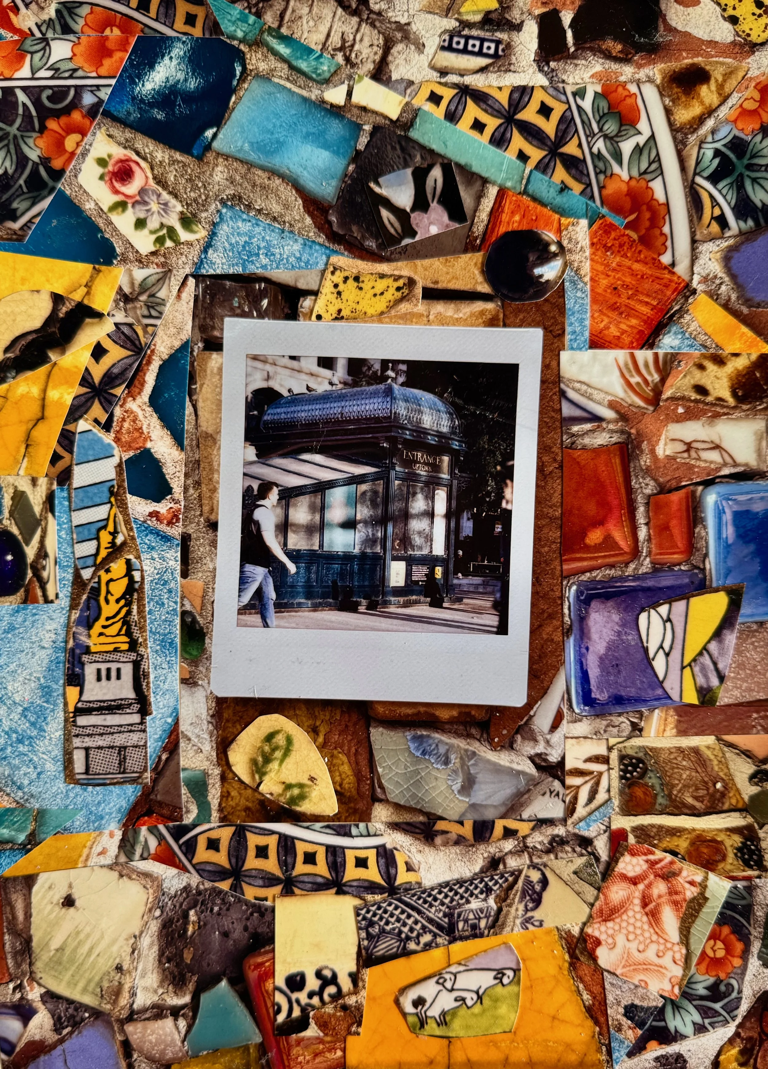 Collages - 51 of 67.jpeg