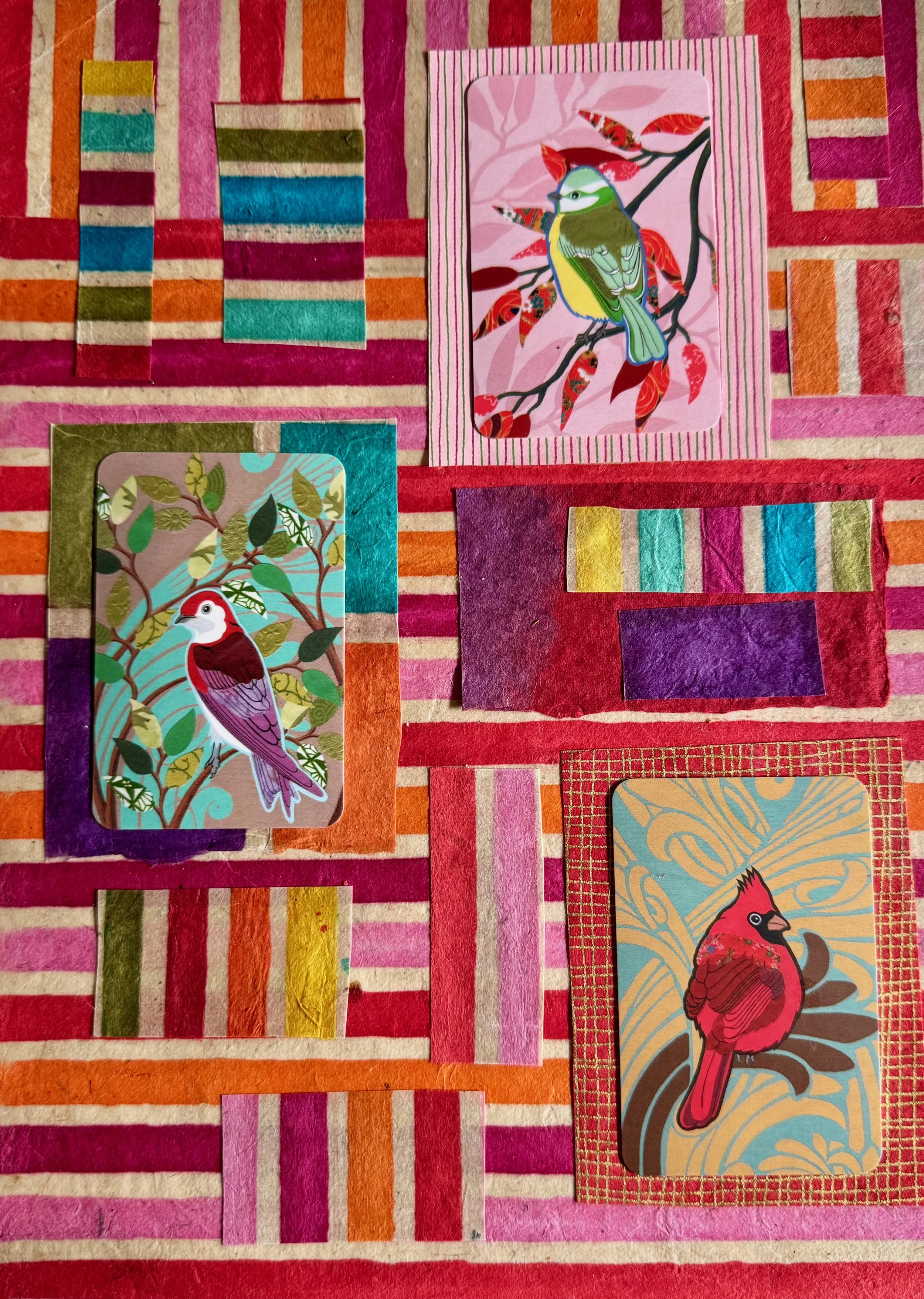 Collages - 50 of 67.jpeg