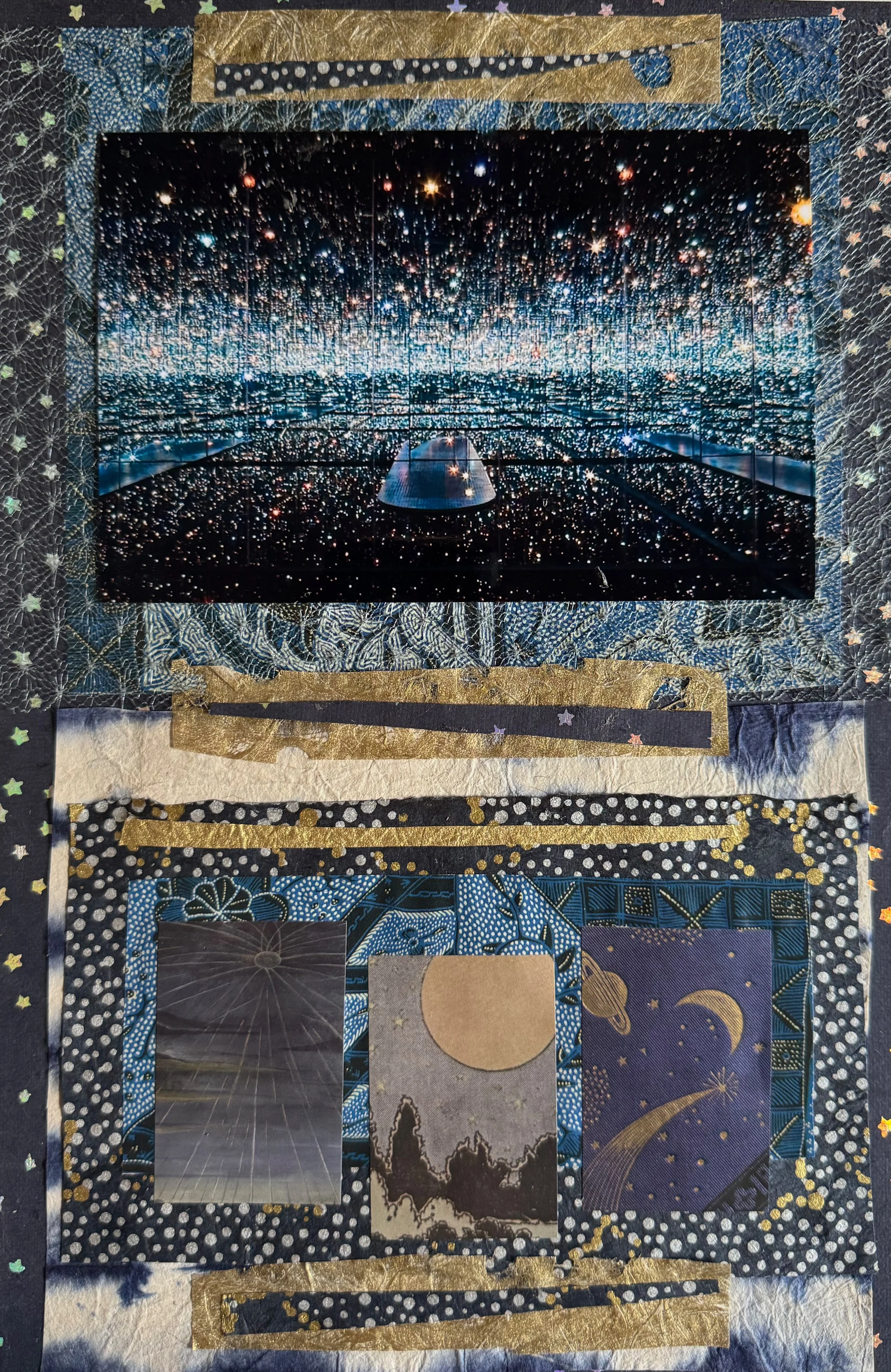 Collages - 49 of 67.jpeg