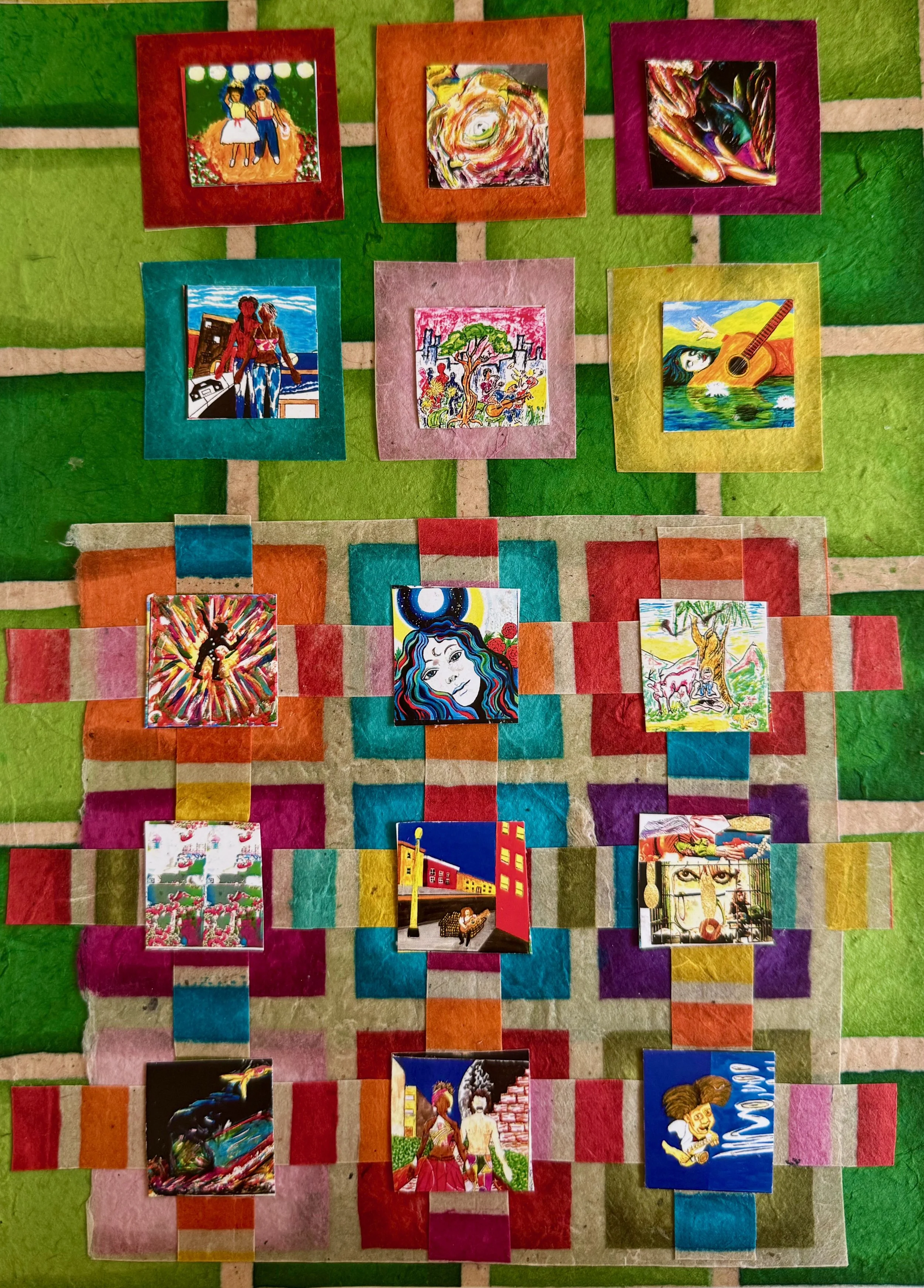 Collages - 47 of 67.jpeg