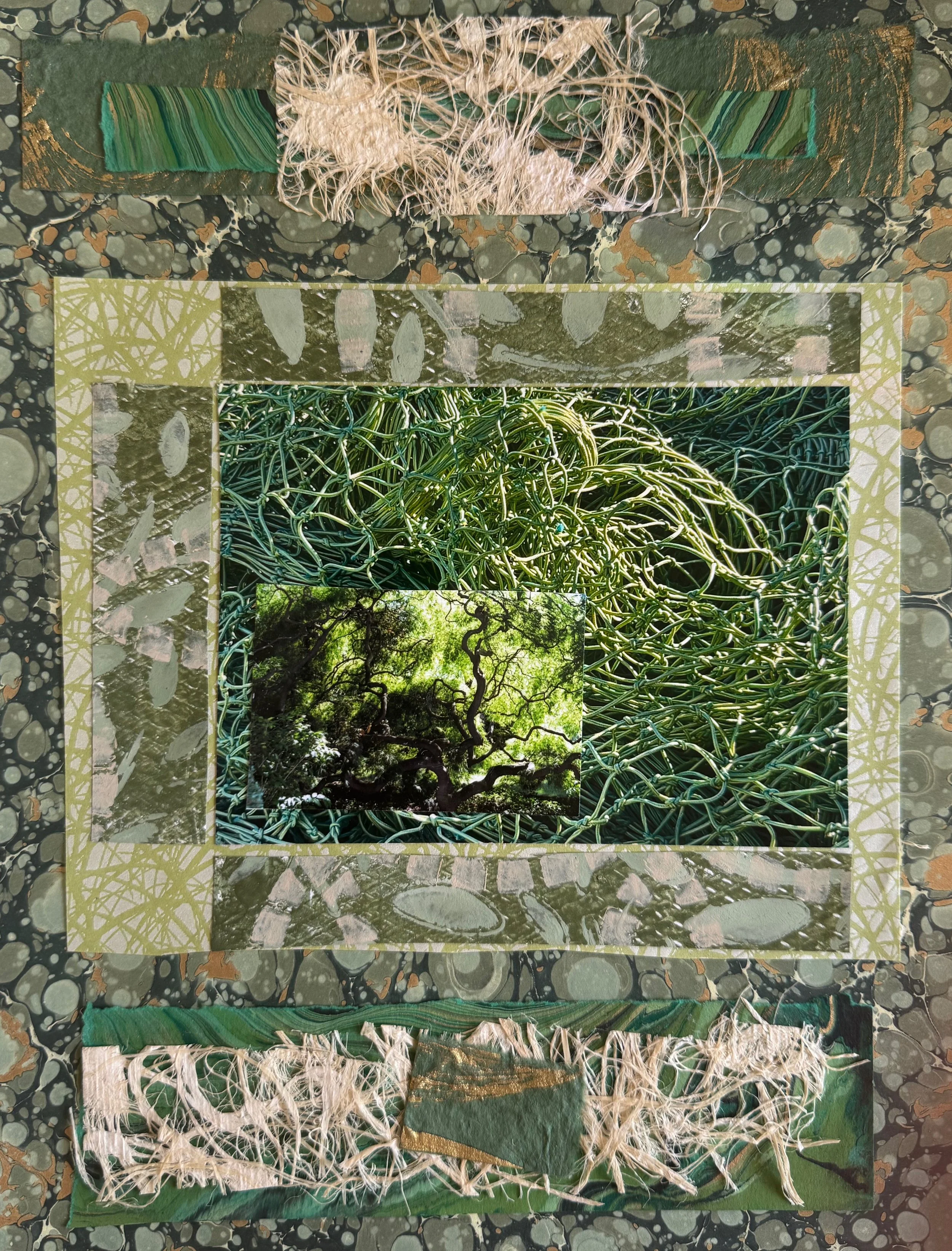 Collages - 46 of 67.jpeg