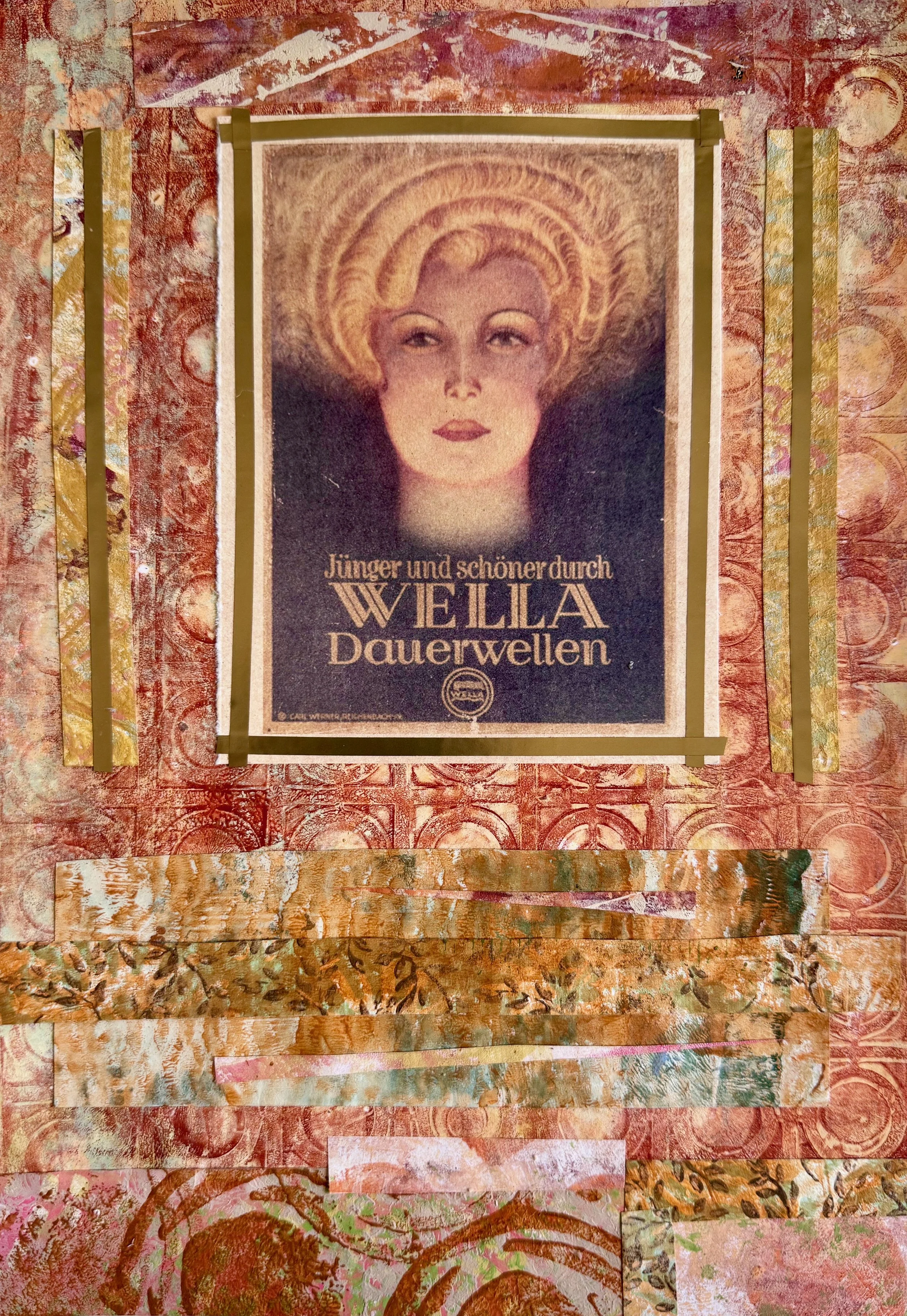 Collages - 45 of 67.jpeg