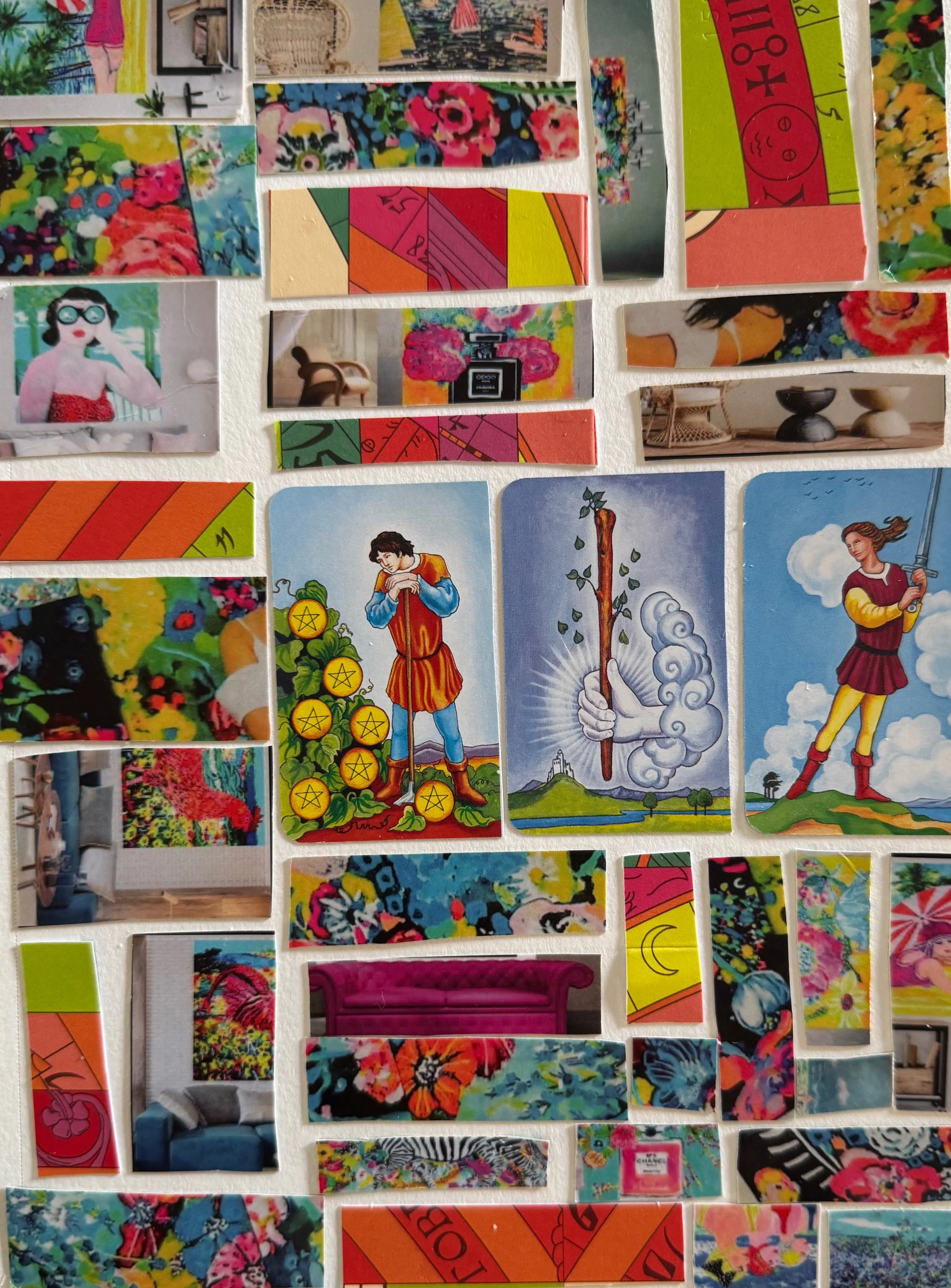 Collages - 44 of 67.jpeg