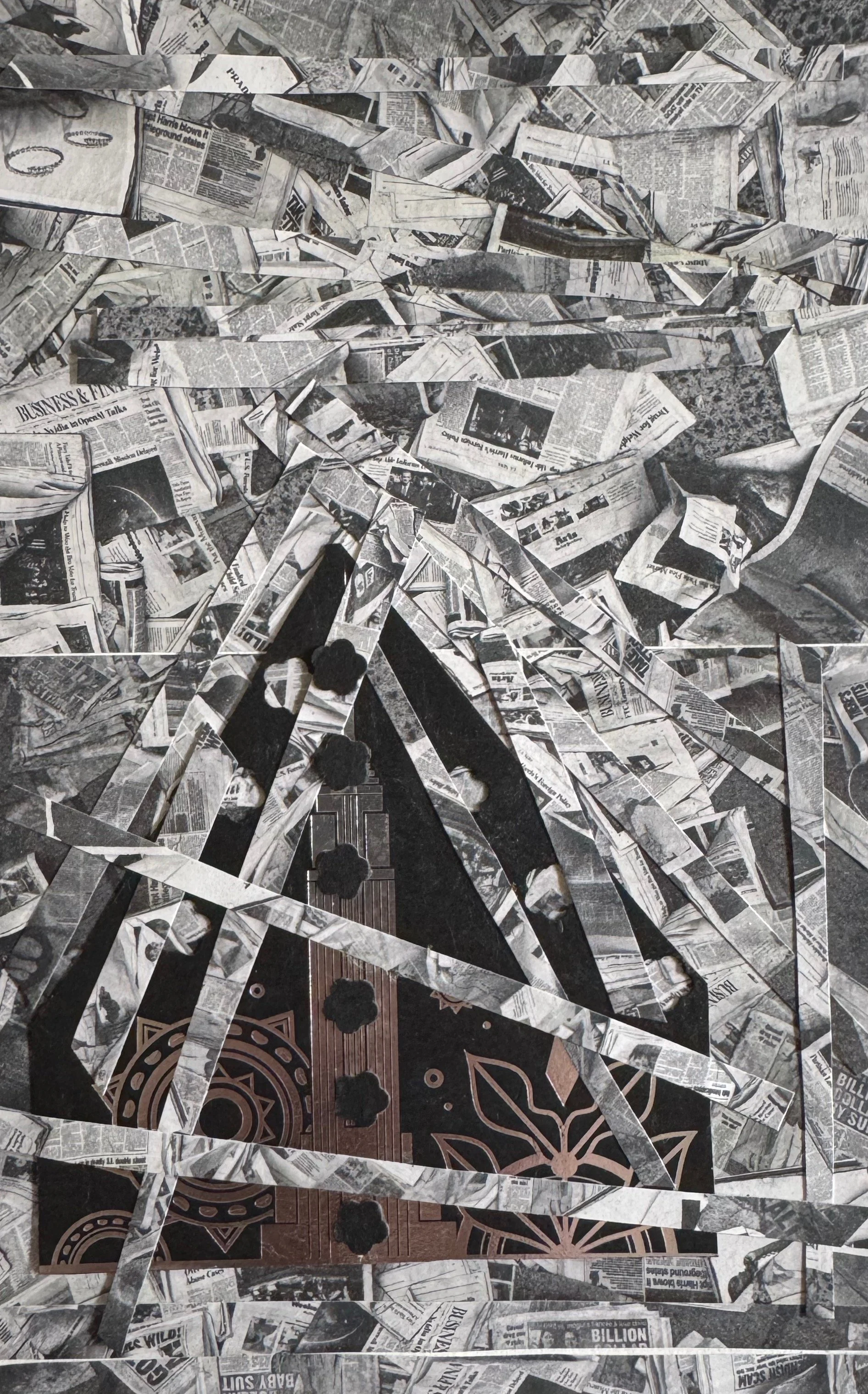 Collages - 43 of 67.jpeg