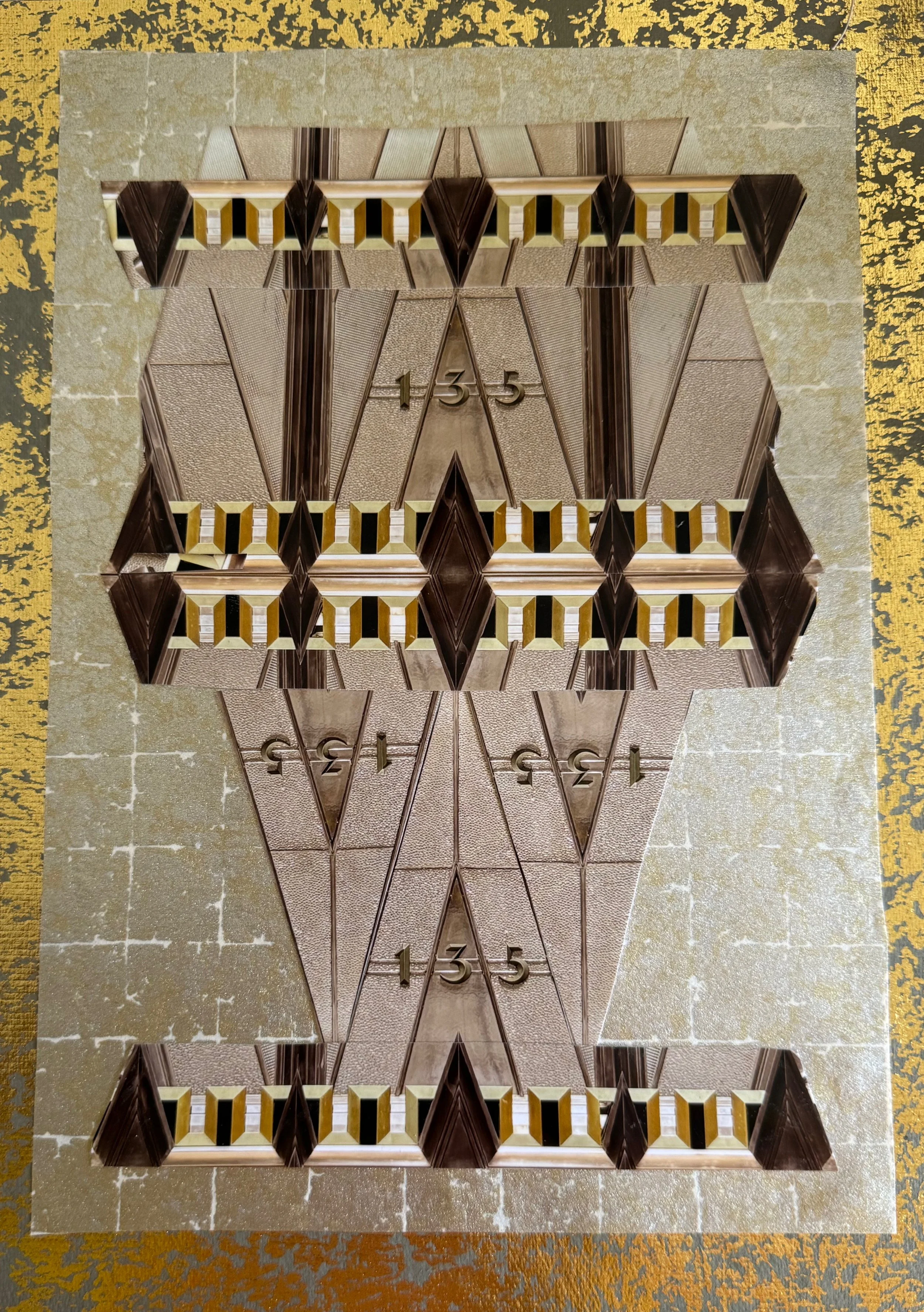 Collages - 40 of 67.jpeg