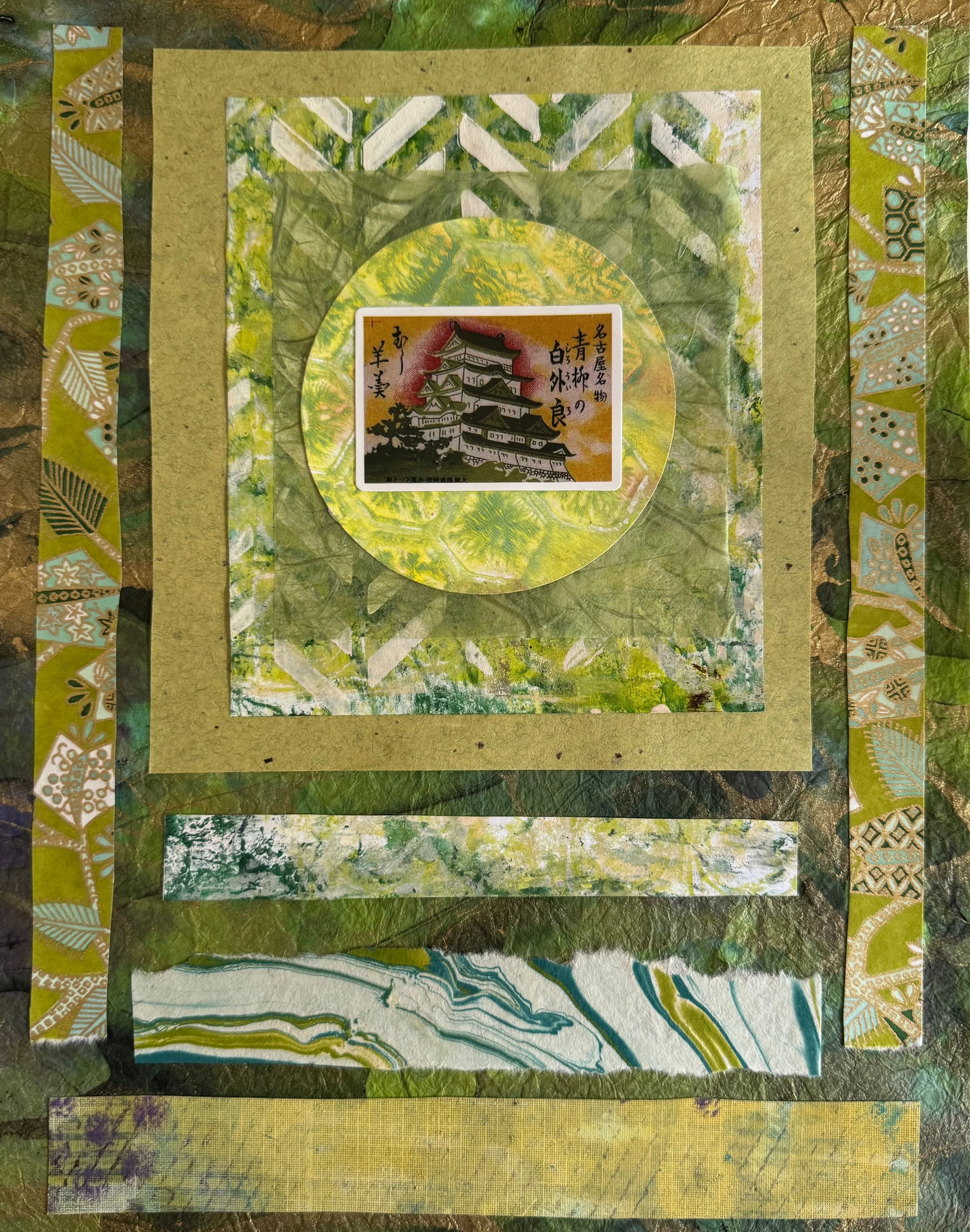 Collages - 39 of 67.jpeg