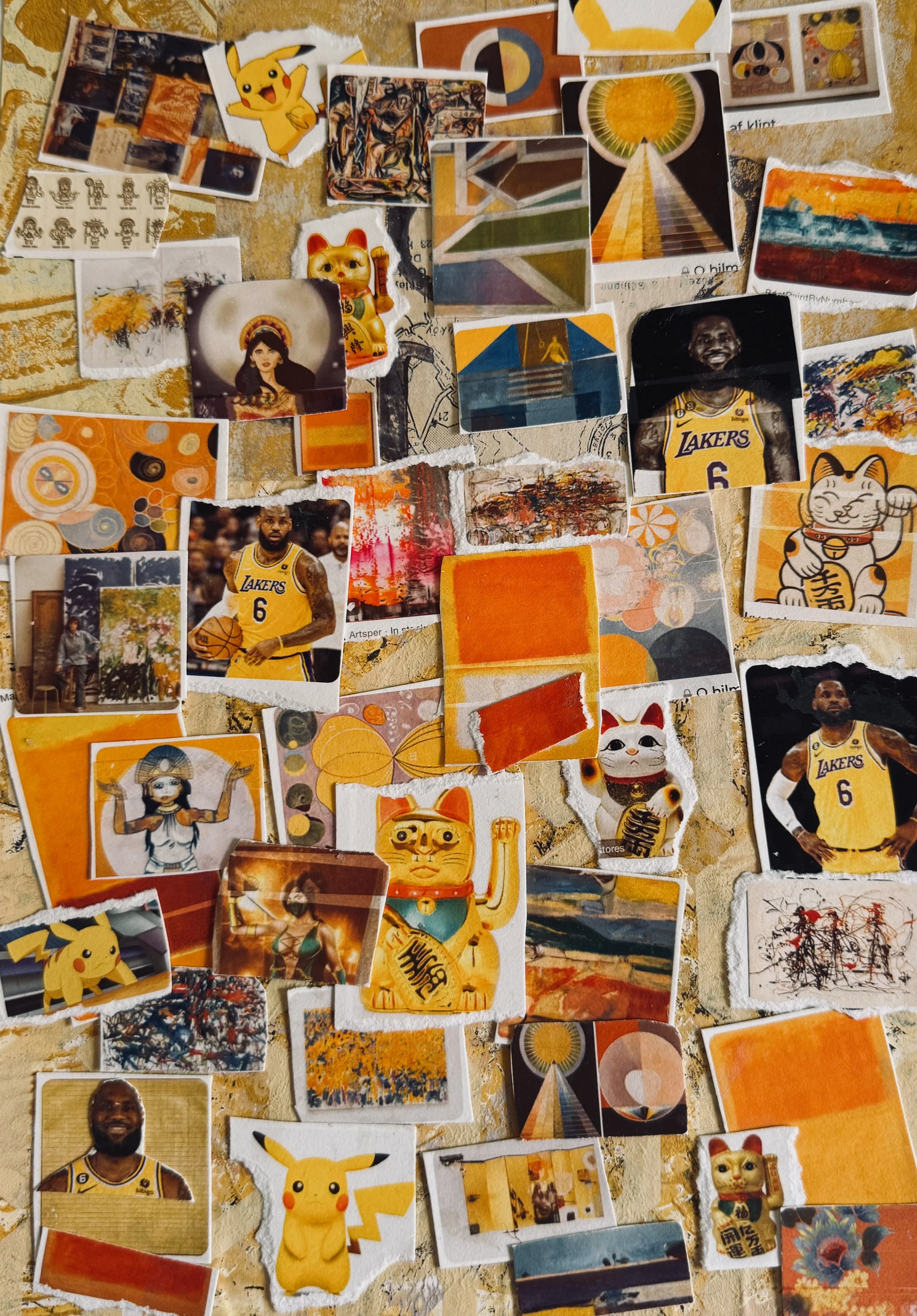 Collages - 38 of 67.jpeg