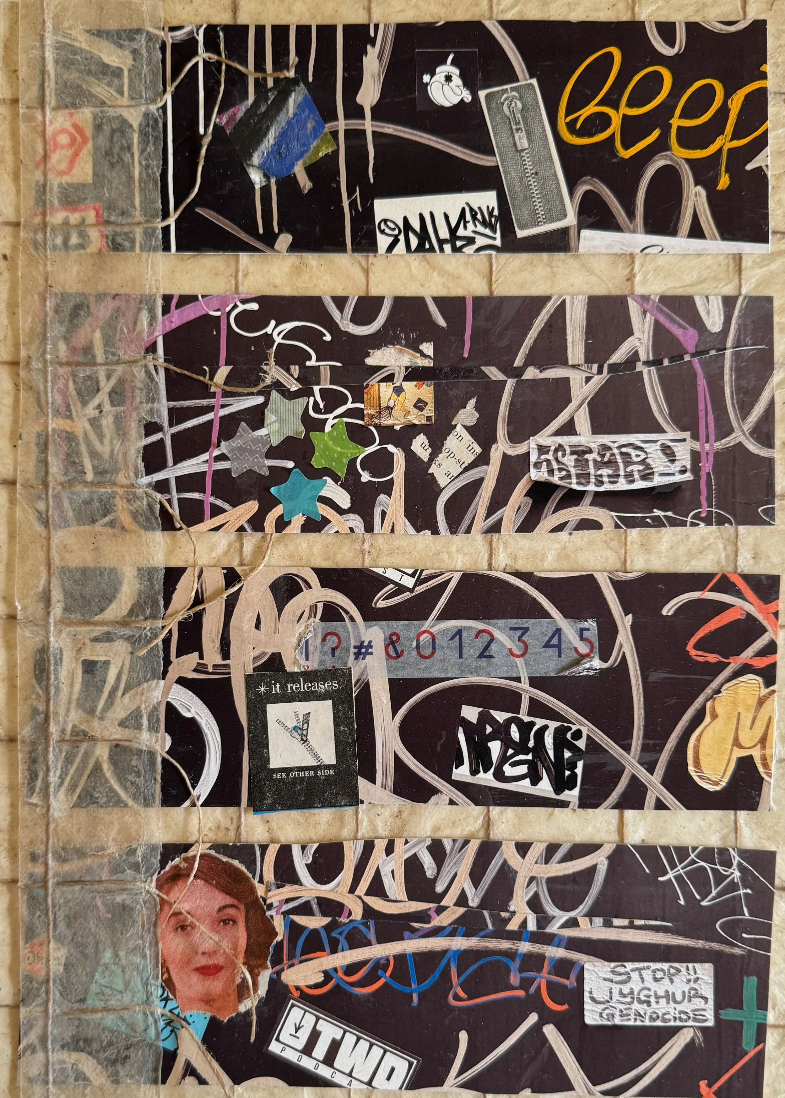 Collages - 36 of 67.jpeg