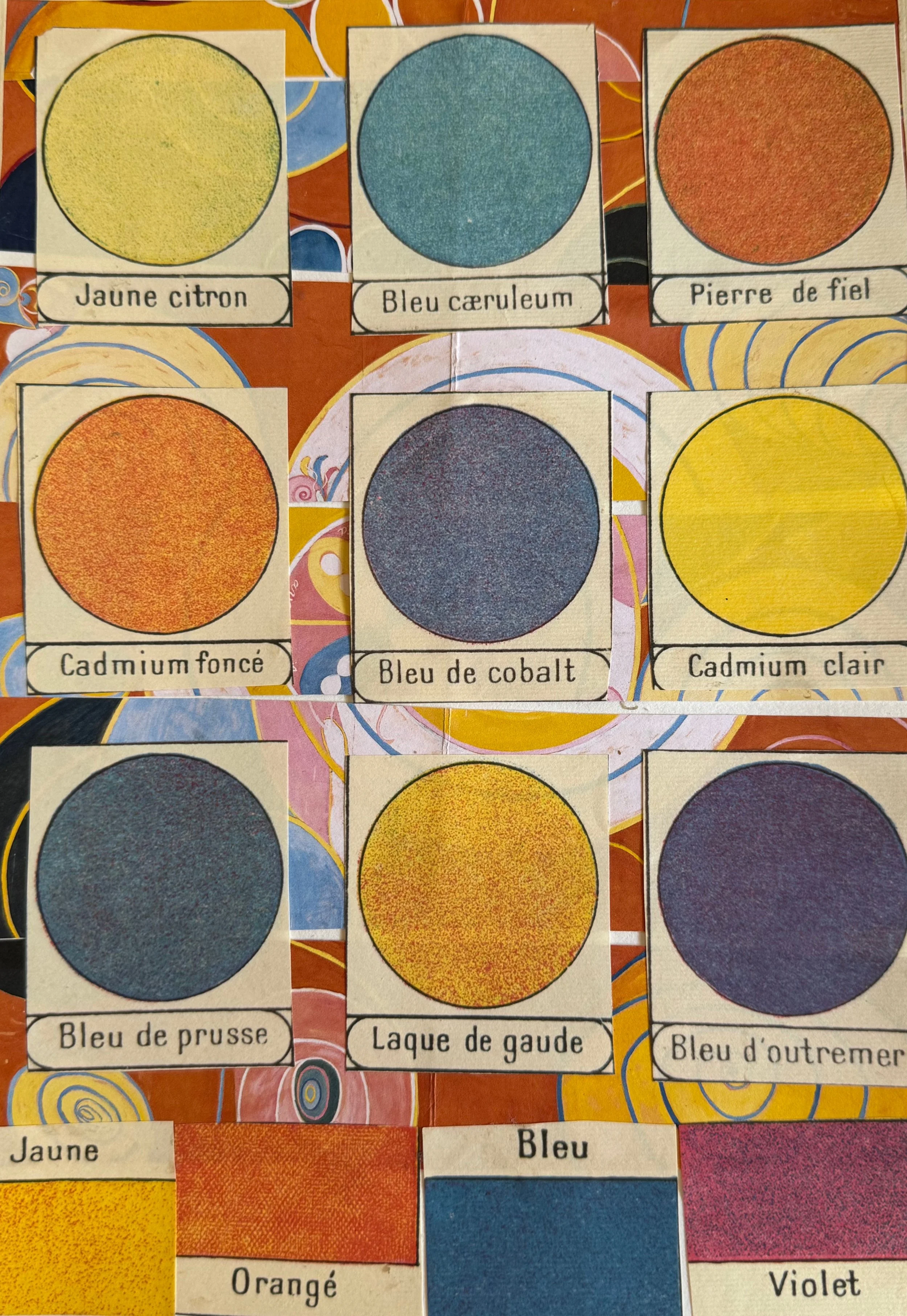 Collages - 41 of 67.jpeg