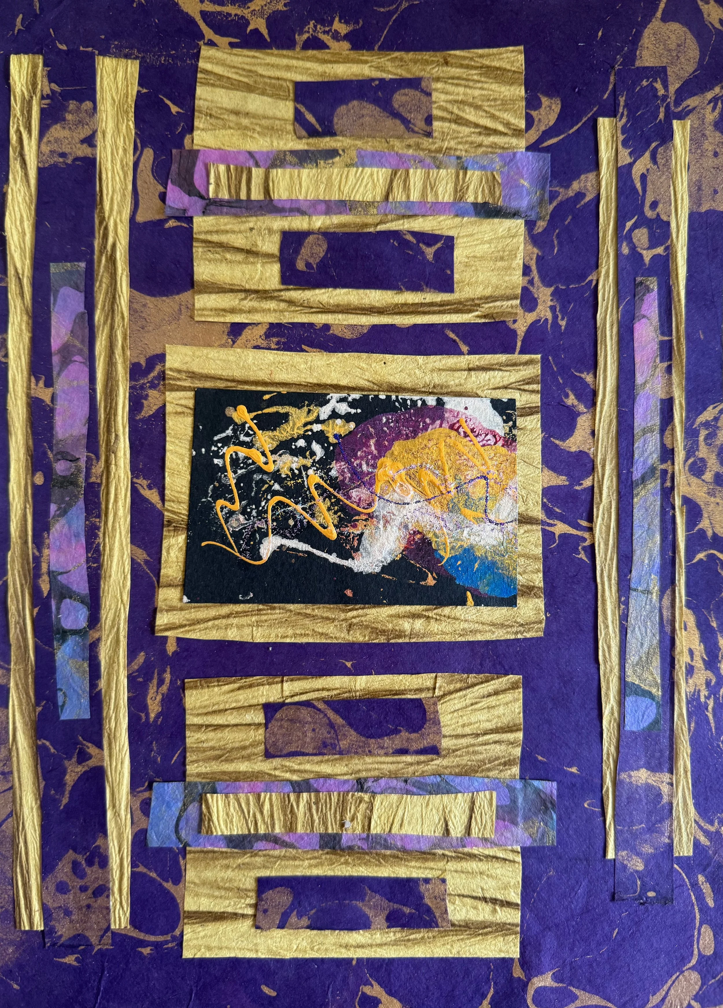 Collages - 27 of 67.jpeg