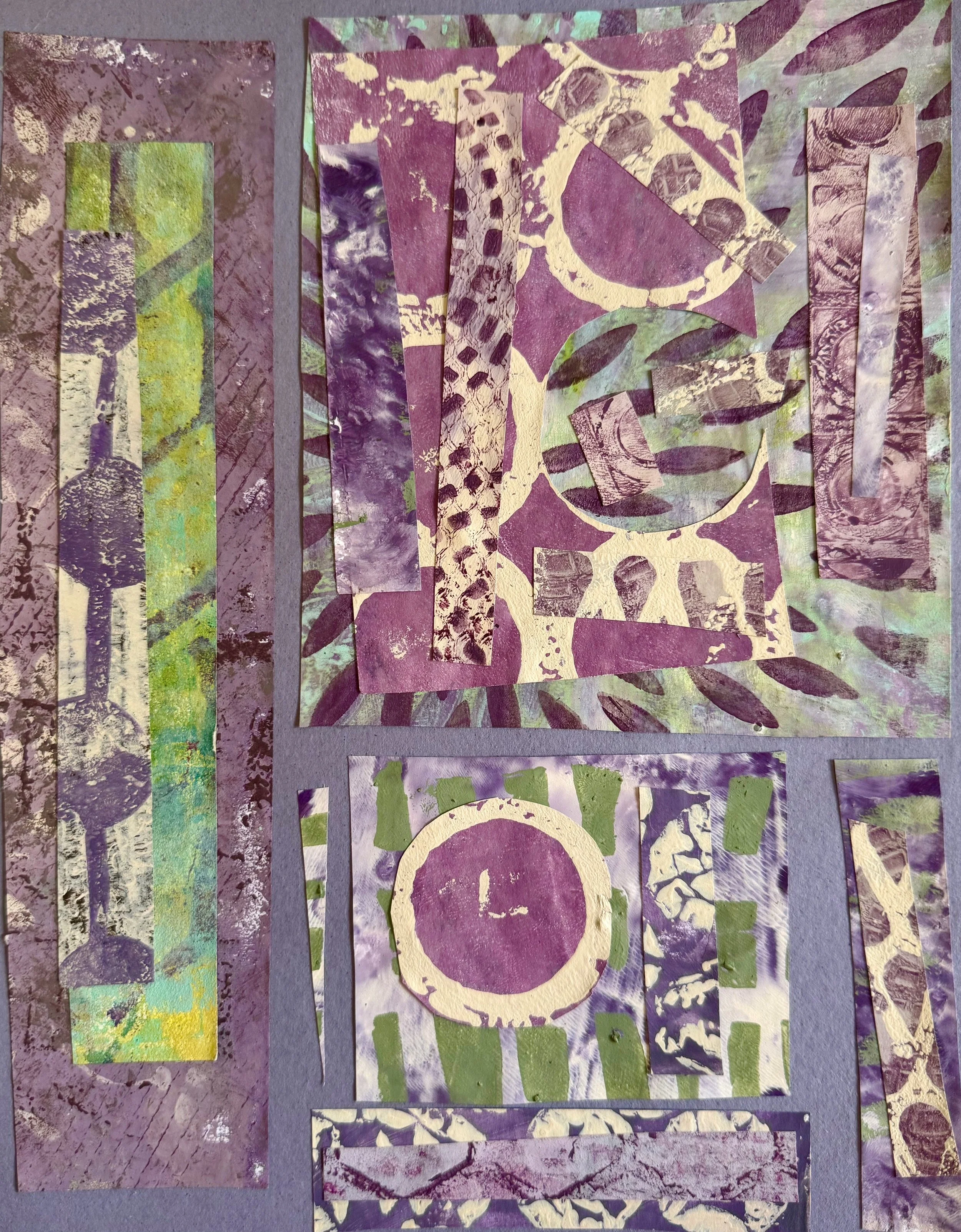 Collages - 26 of 67.jpeg