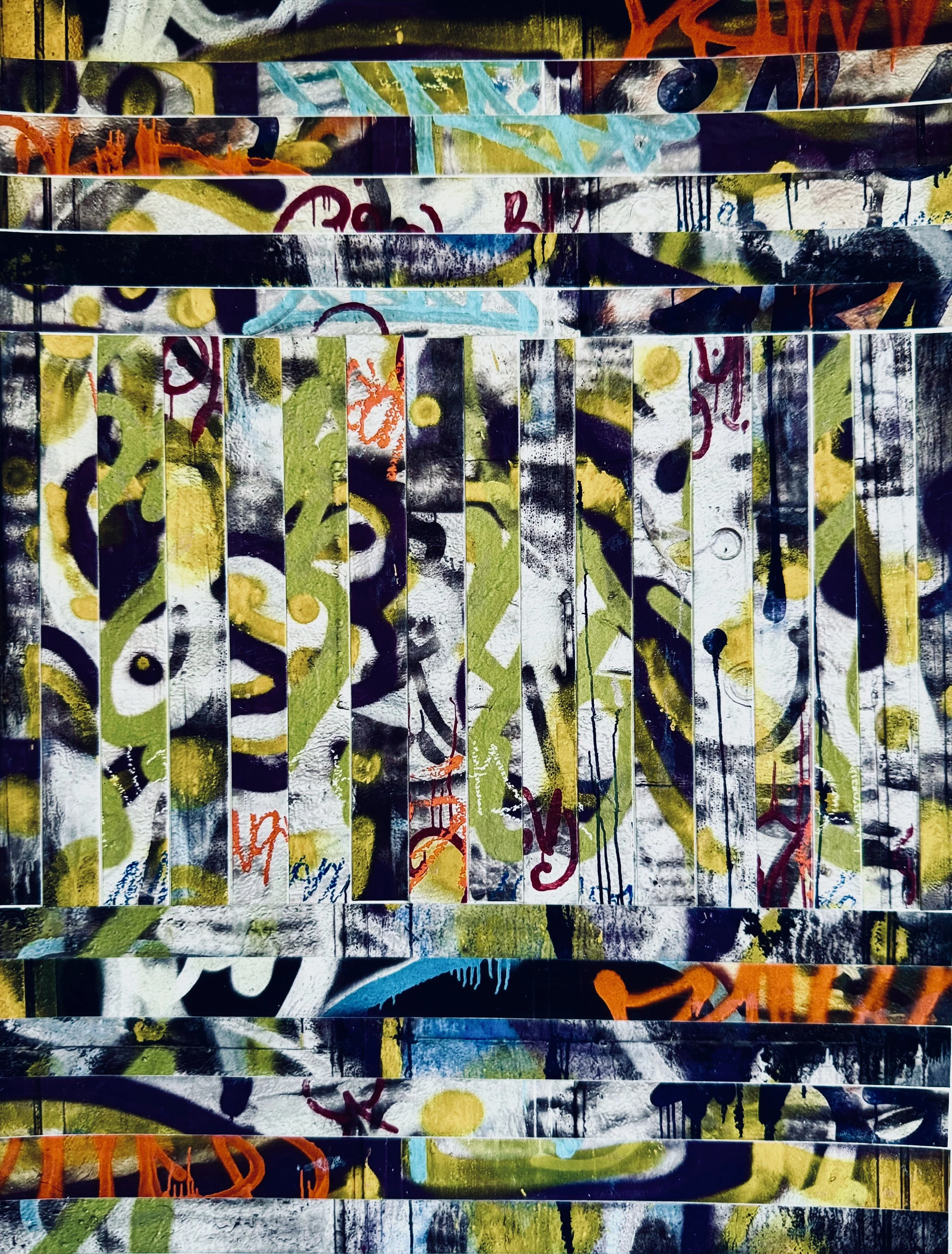 Collages - 25 of 67.jpeg