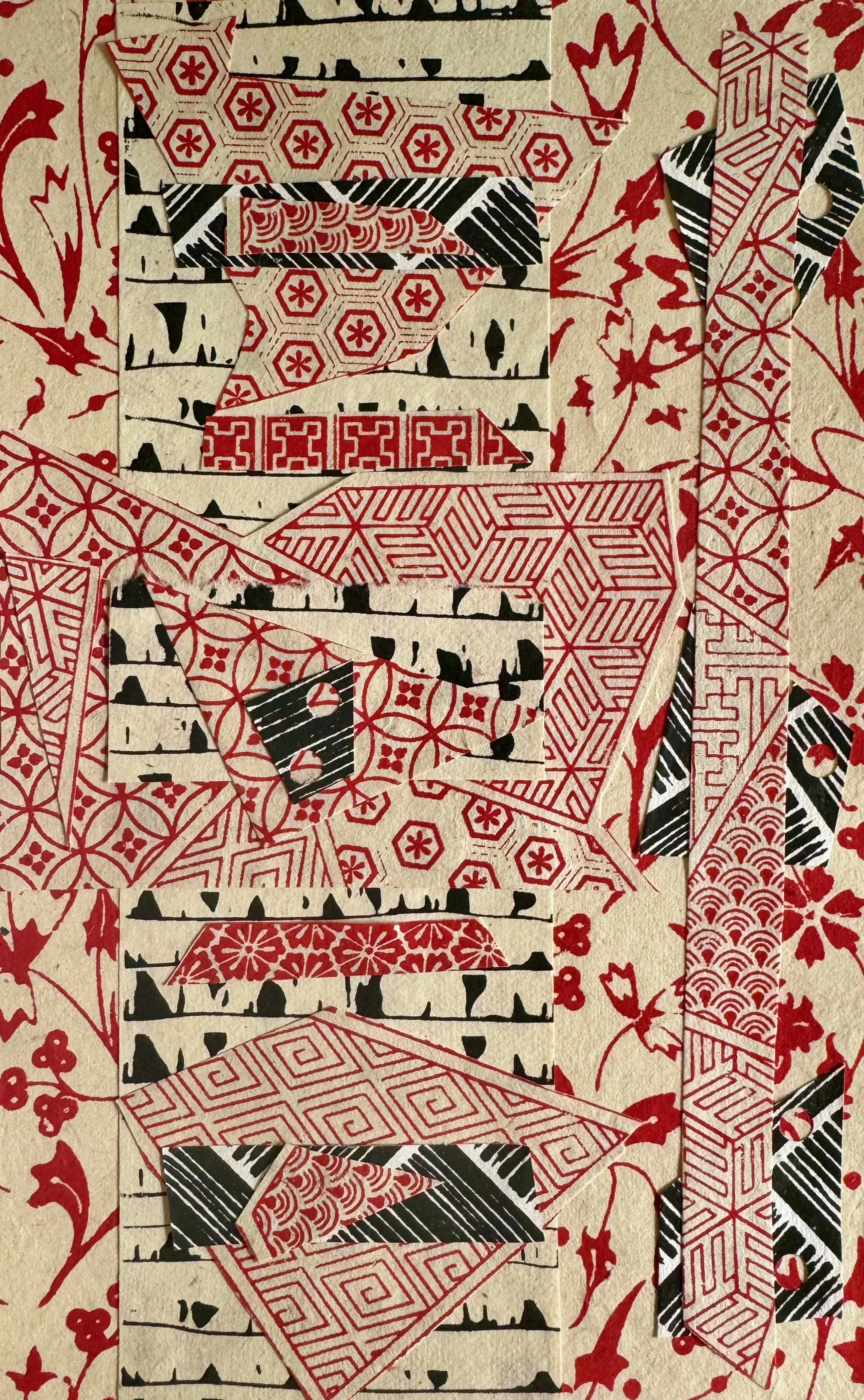 Collages - 21 of 67.jpeg