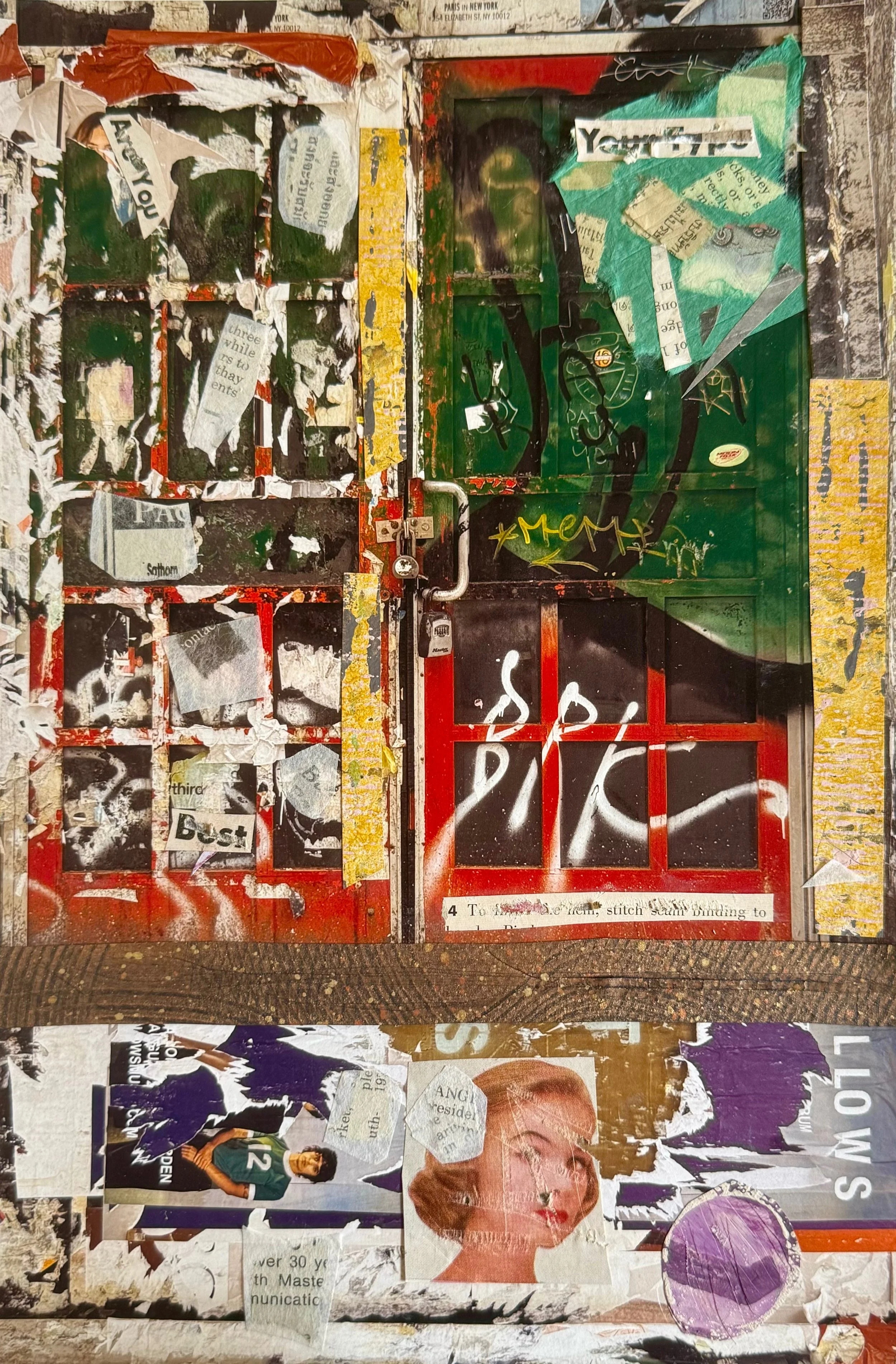 Collages - 35 of 67.jpeg