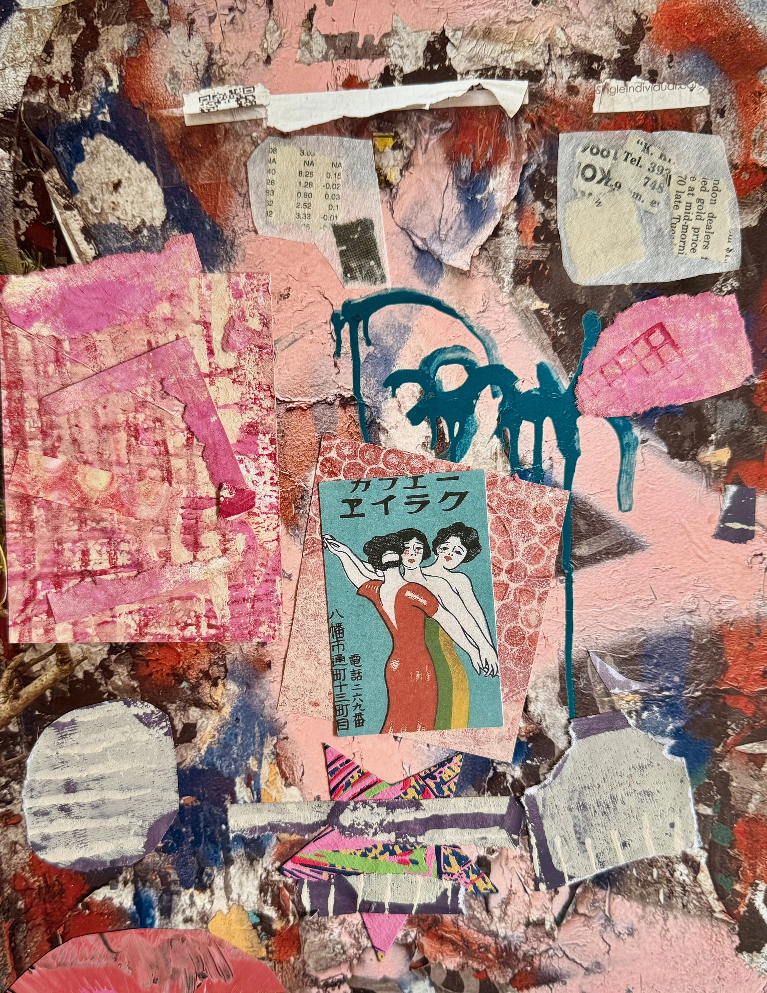 Collages - 24 of 67.jpeg