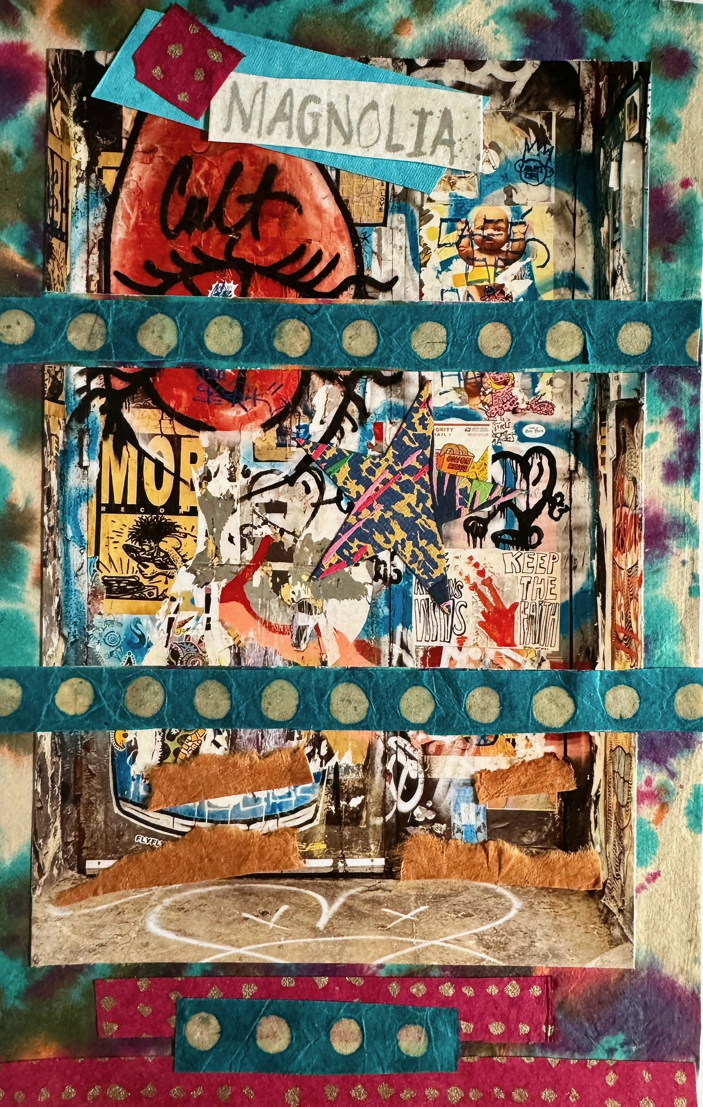 Collages - 20 of 67.jpeg