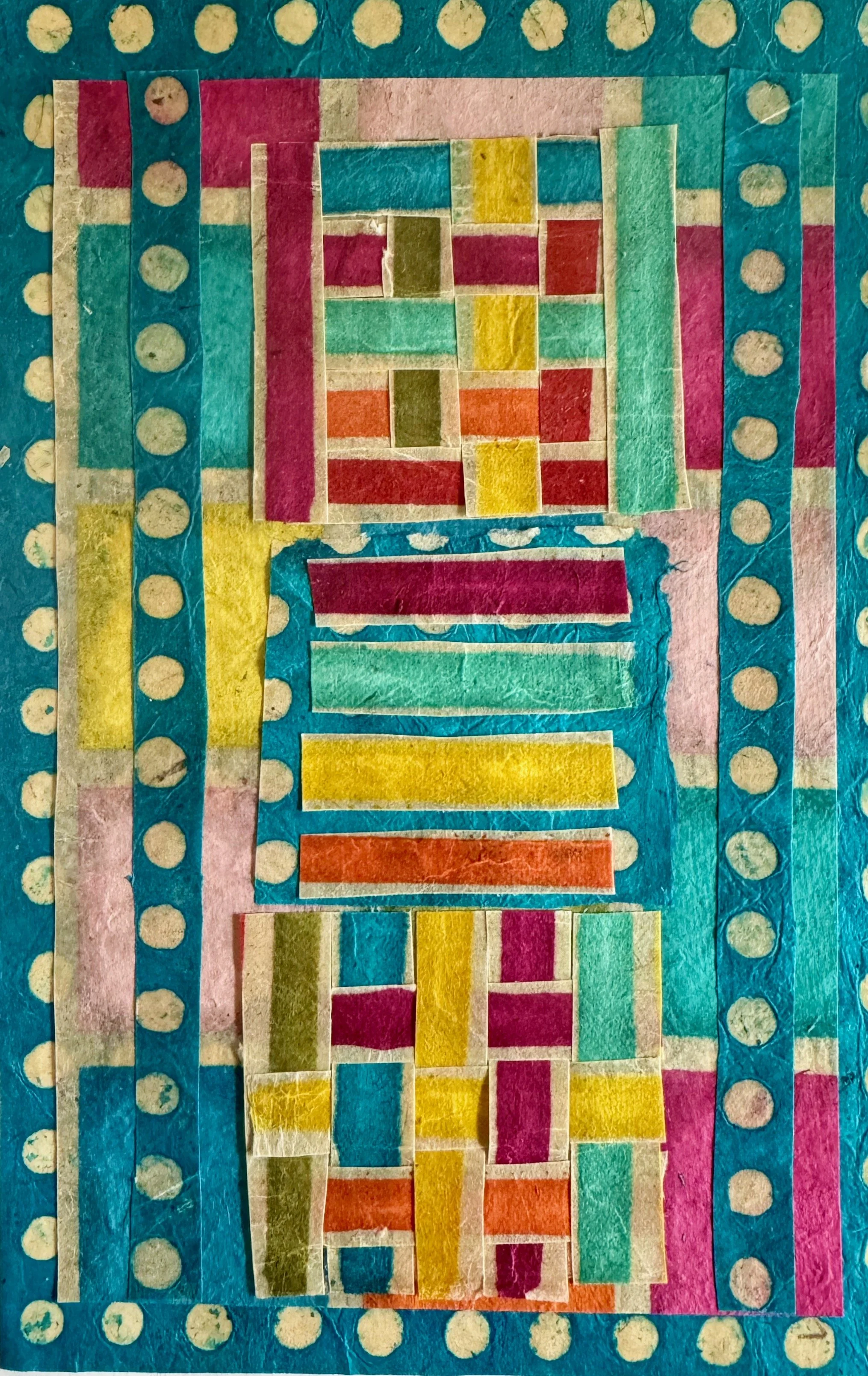 Collages - 18 of 67.jpeg