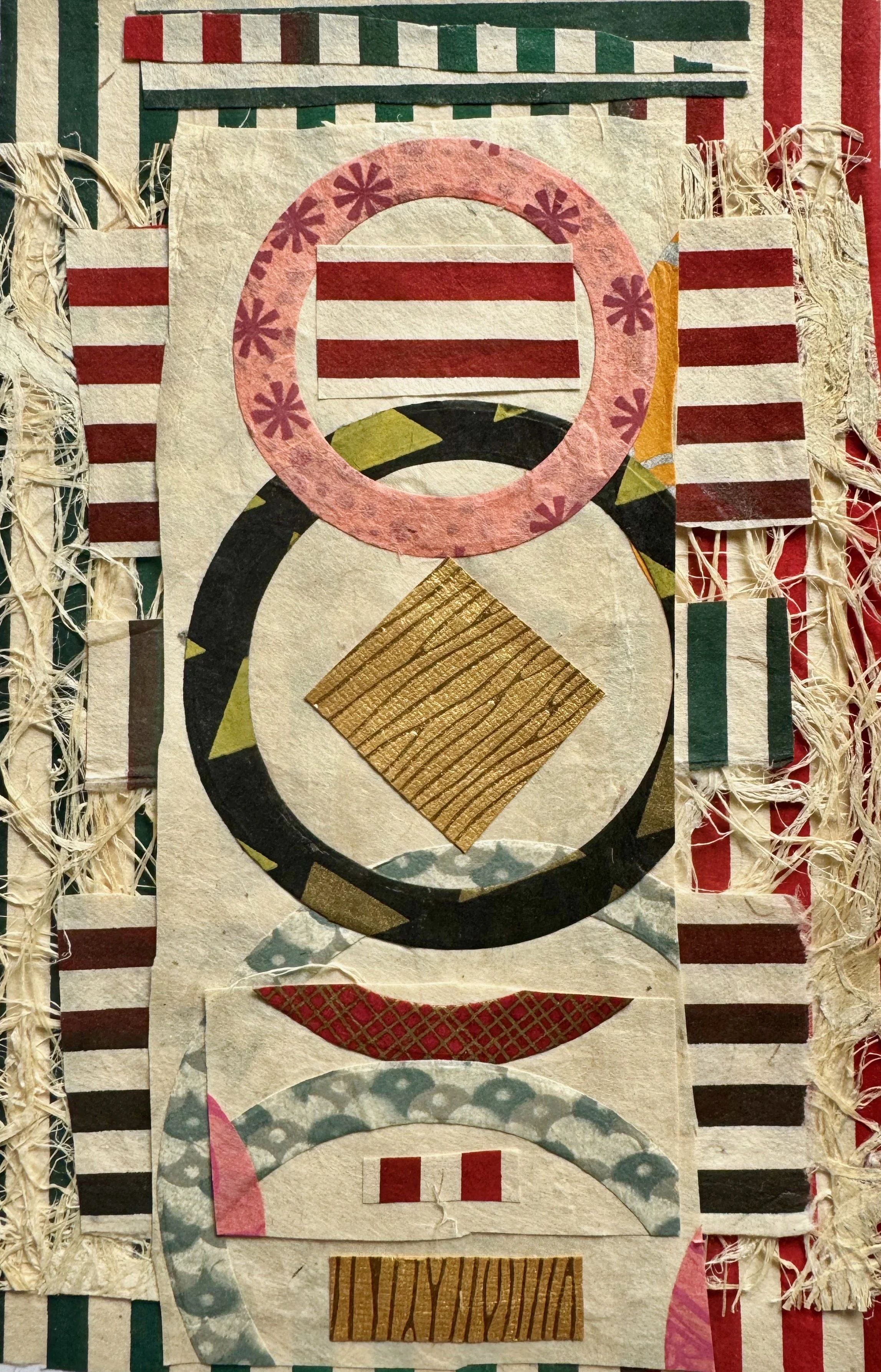 Collages - 17 of 67.jpeg