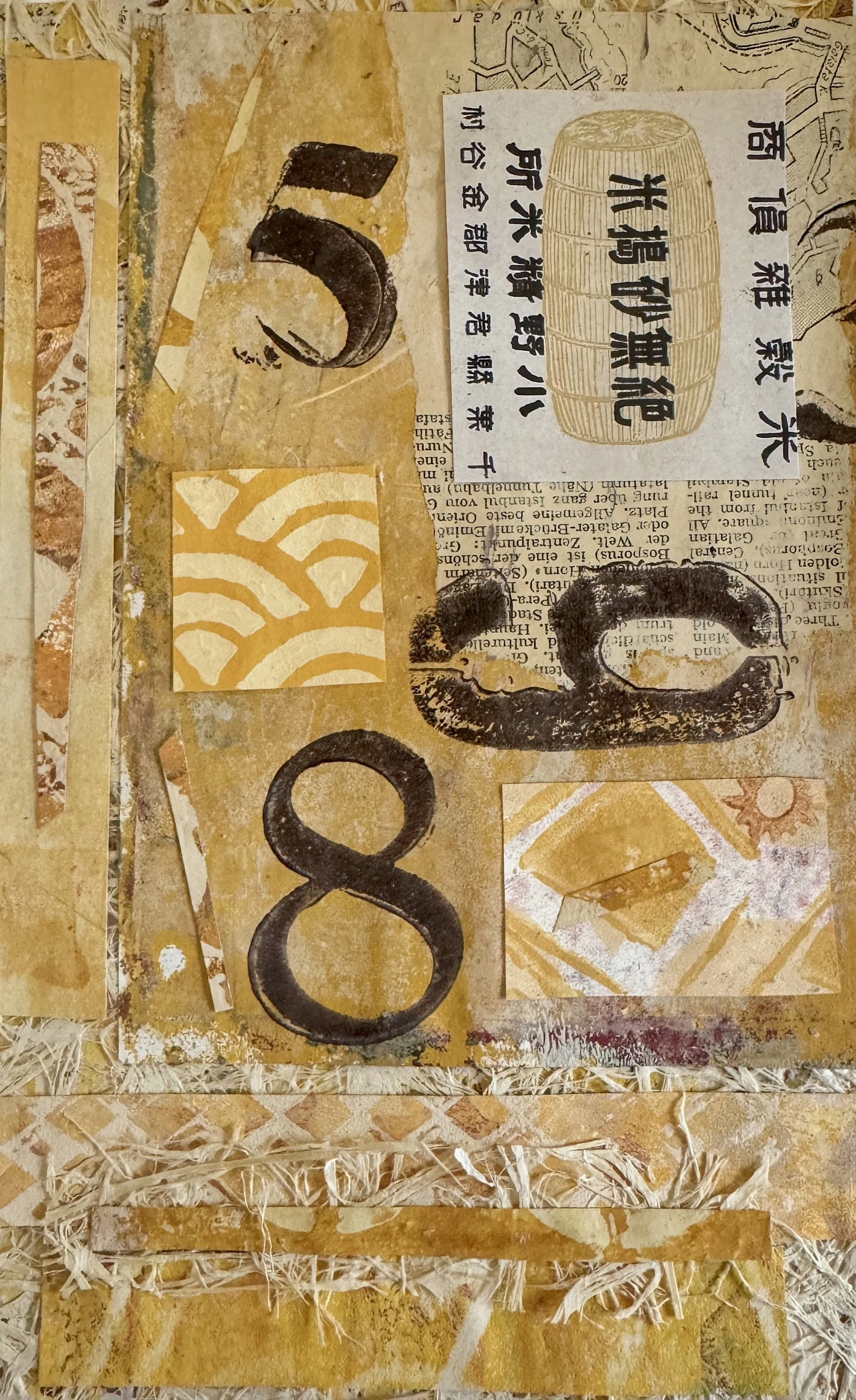 Collages - 14 of 67.jpeg