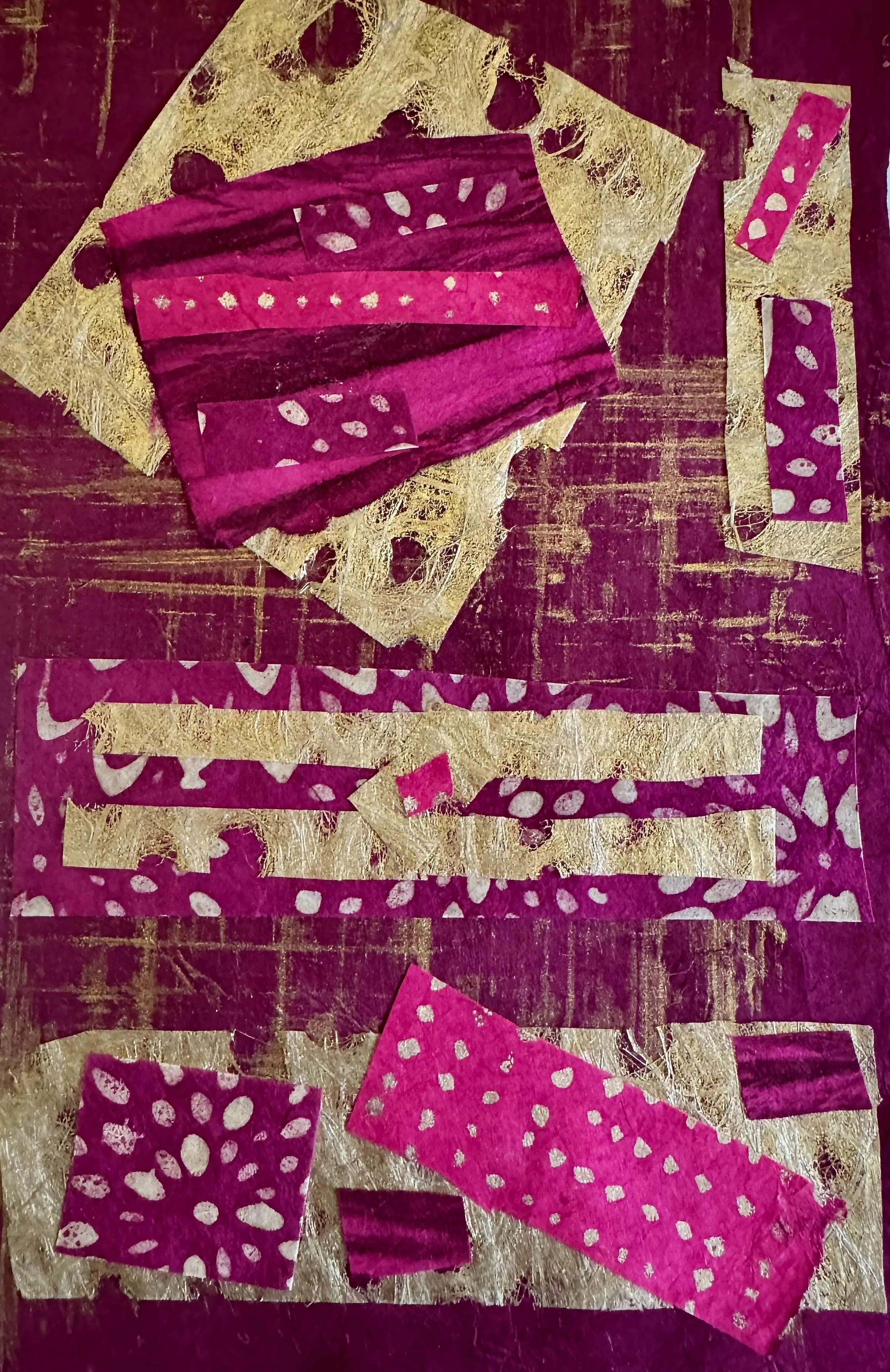 Collages - 7 of 67.jpeg