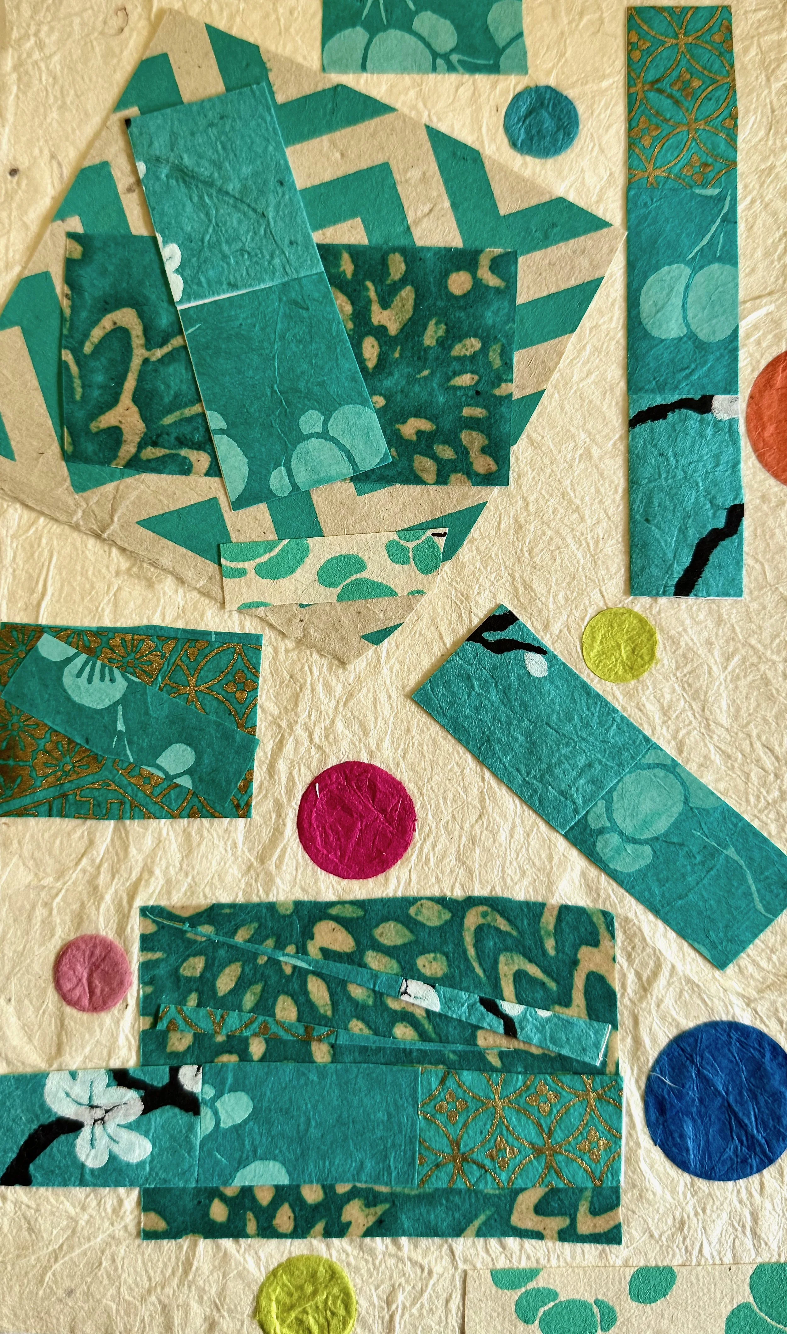 Collages - 6 of 67.jpeg